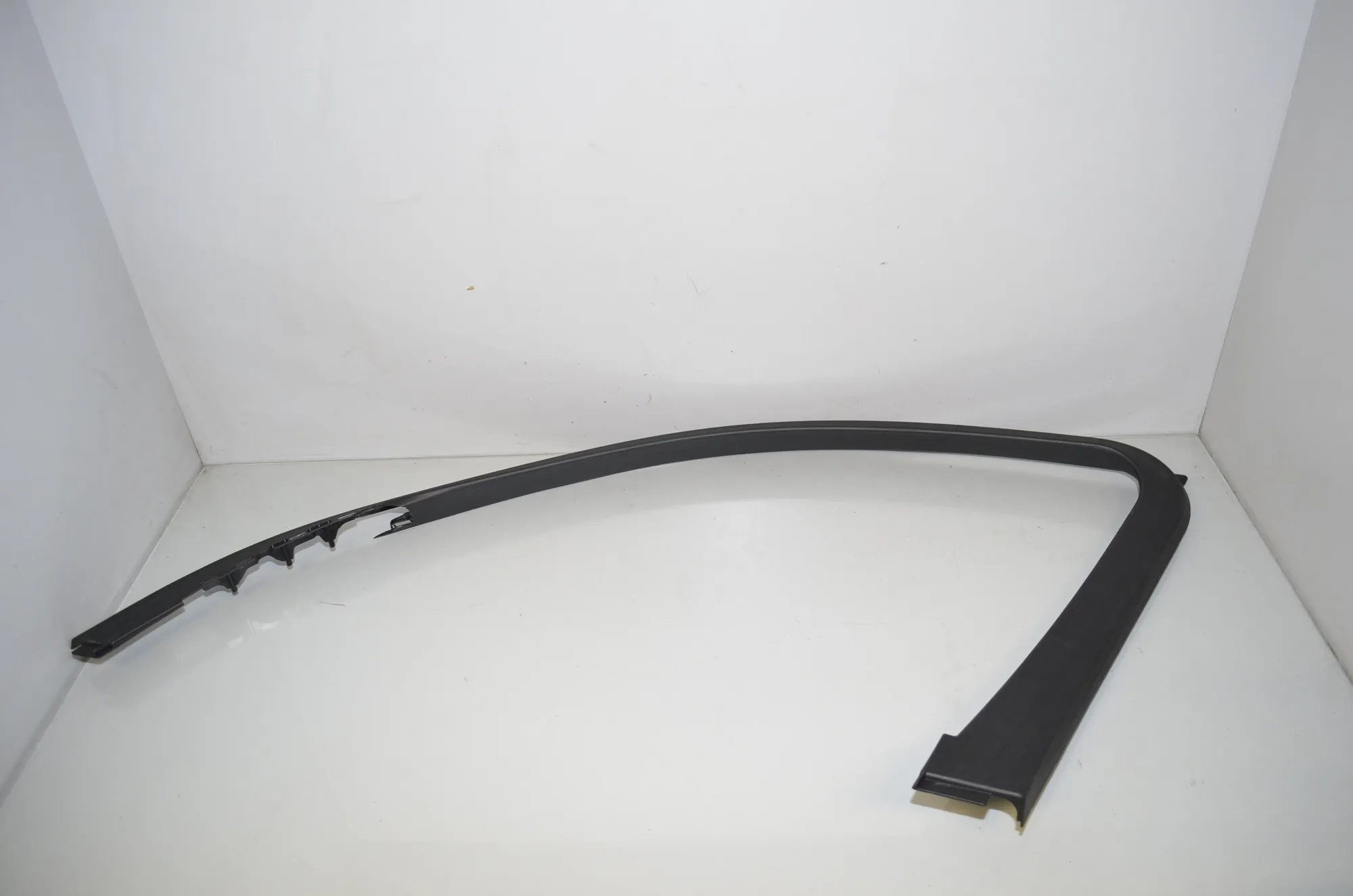Front Right Door Panel – OEM 6999014 · BMW iX3 (G08) (2020 - -) Electric (286 HP) 2022