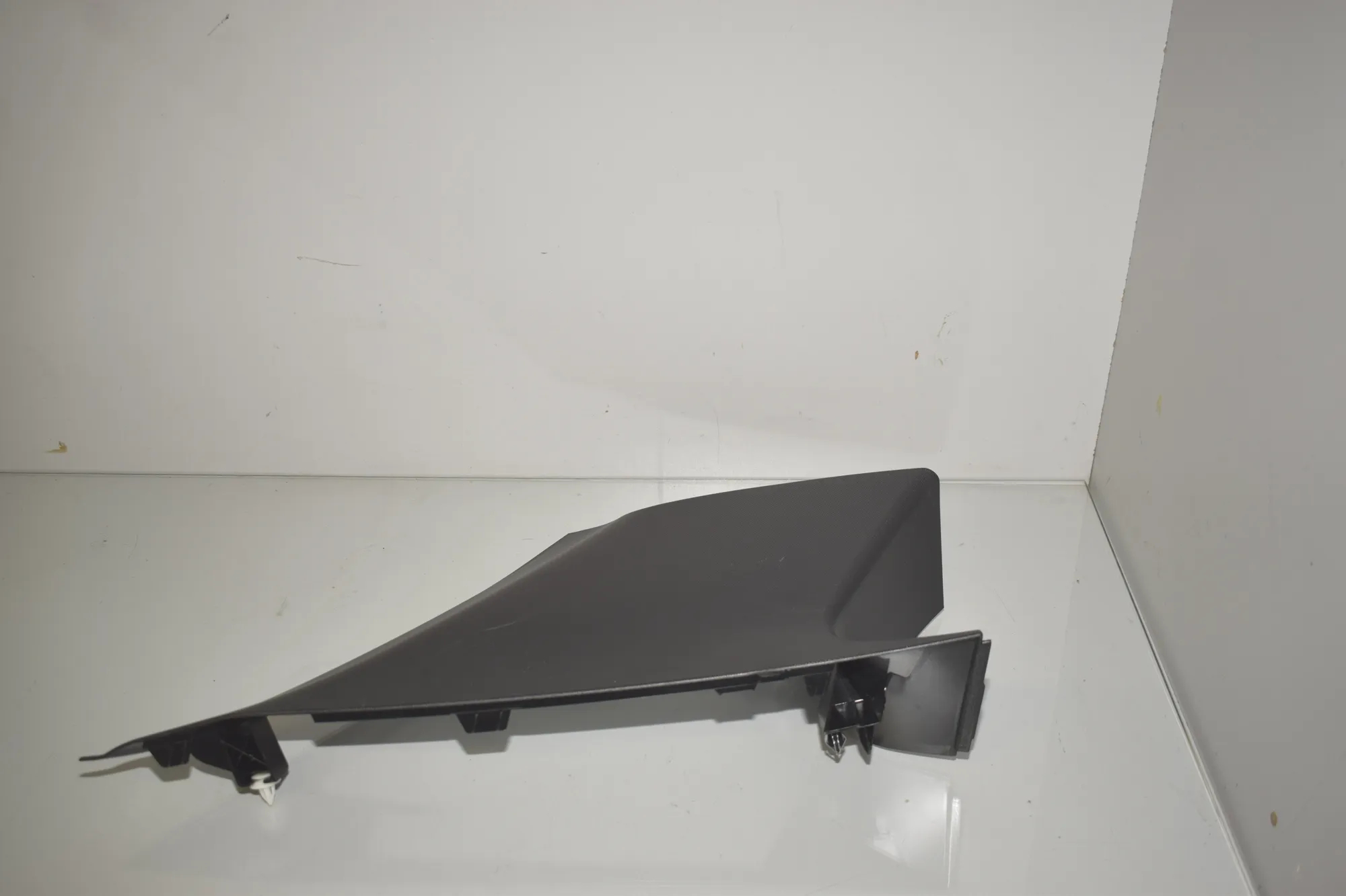 Other Trim Parts – OEM 7449408 · BMW iX3 (G08) (2020 - -) Electric (286 HP) 2022 – 2