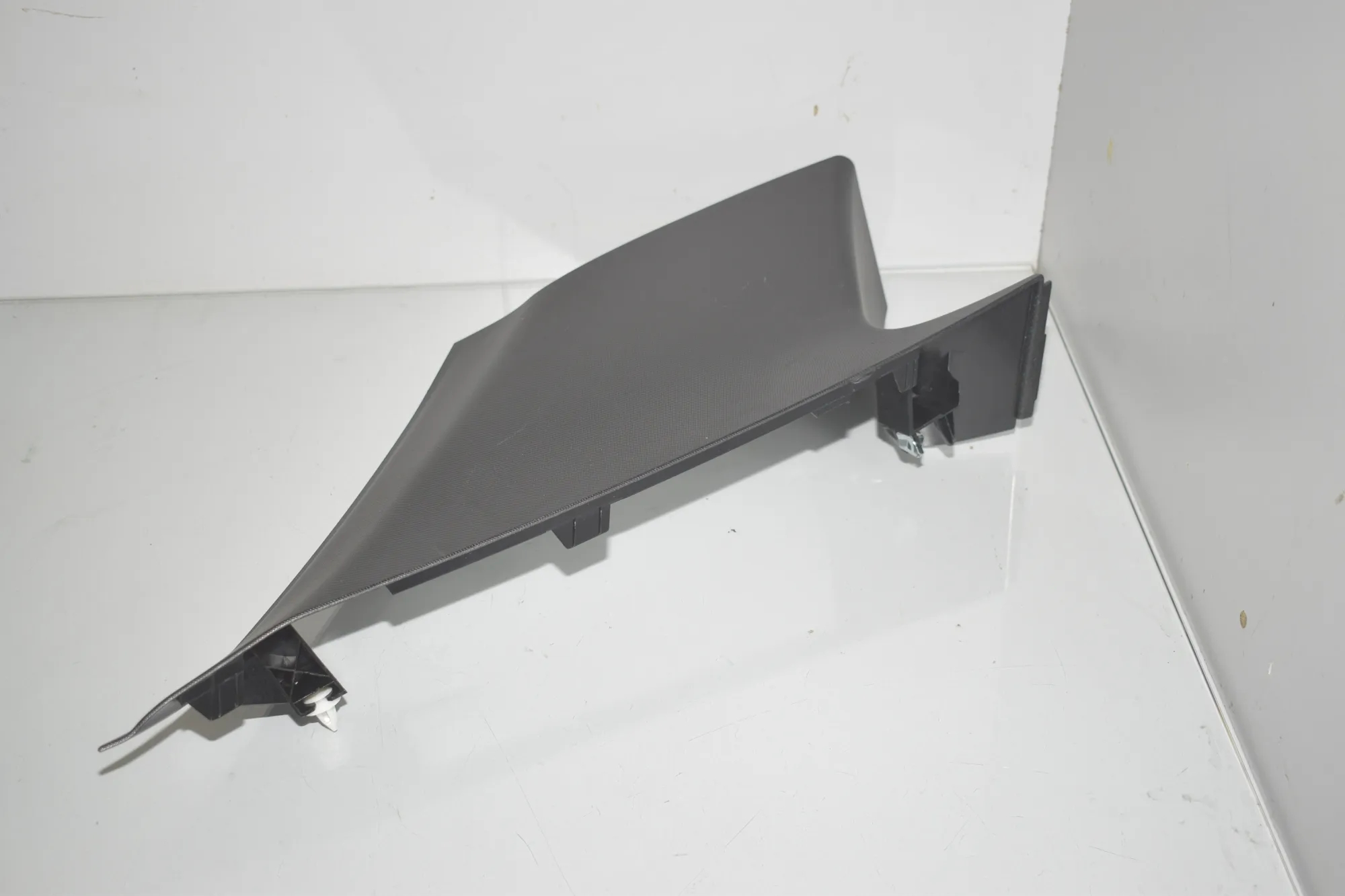 Other Trim Parts – OEM 7449408 · BMW iX3 (G08) (2020 - -) Electric (286 HP) 2022 – 3