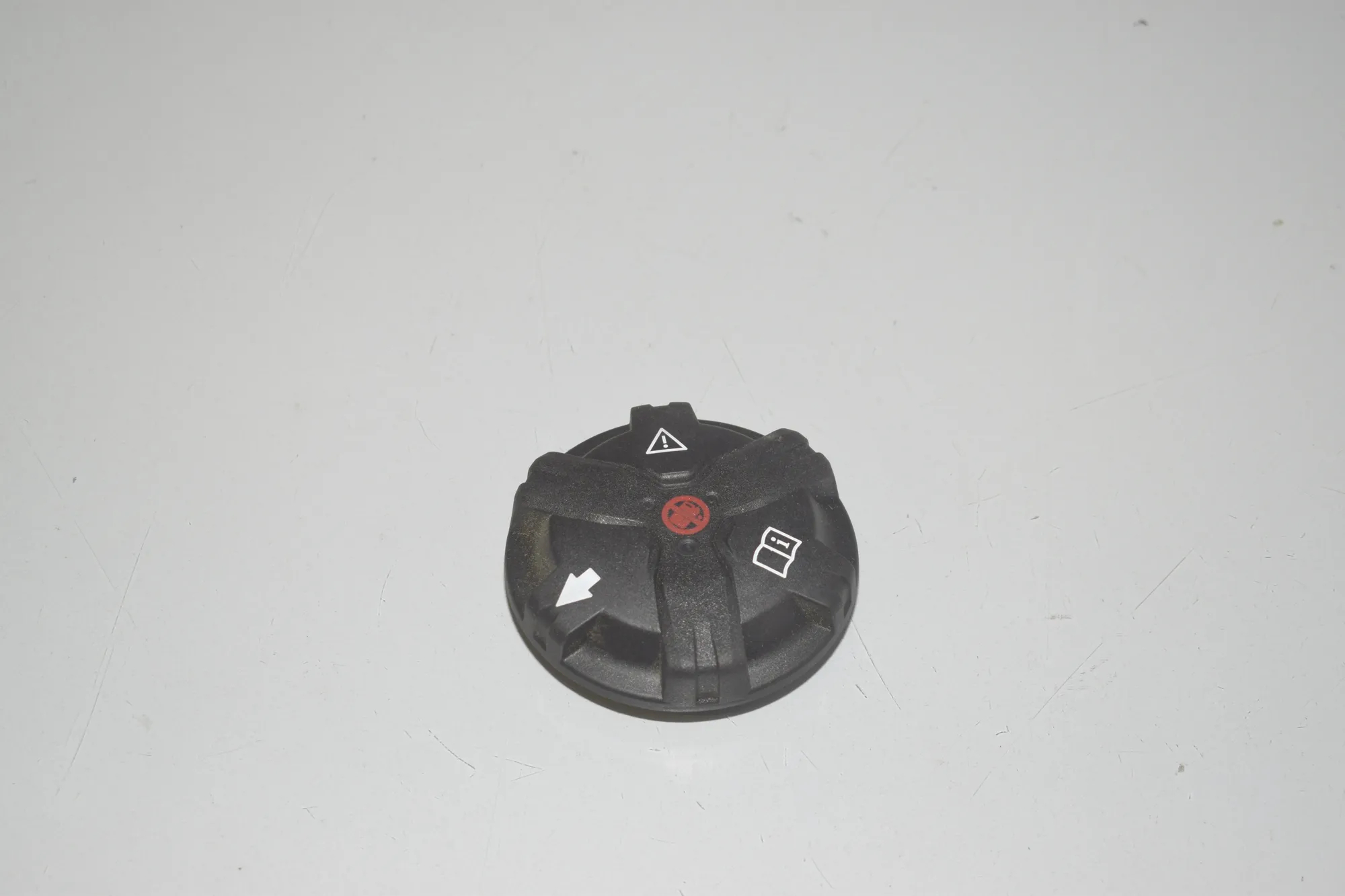Other Trim Parts · BMW iX3 (G08) (2020 - -) Electric (286 HP) 2022 – 2