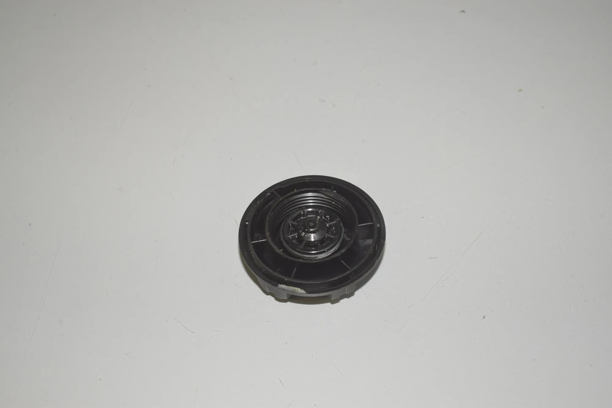 Other Trim Parts · BMW iX3 (G08) (2020 - -) Electric (286 HP) 2022 – 3