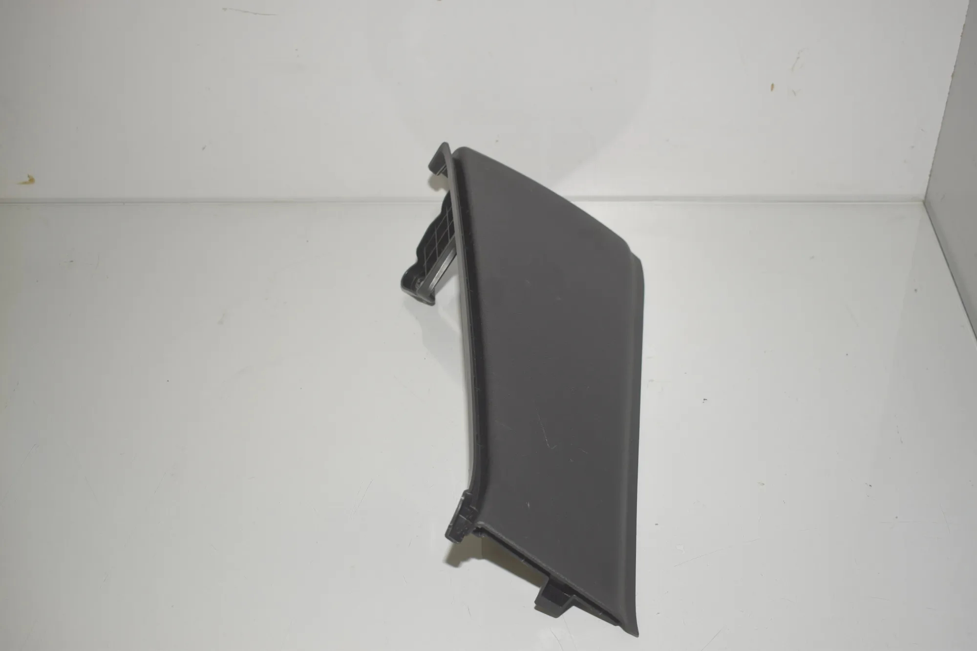 Other Trim Parts – OEM 7396614 · BMW iX3 (G08) (2020 - -) Electric (286 HP) 2022
