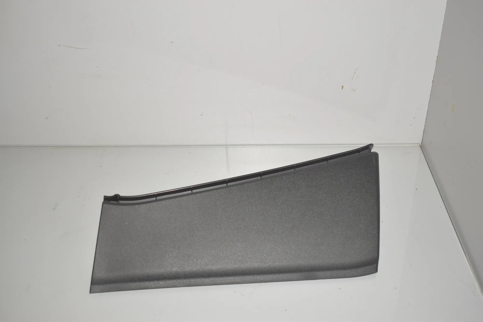 Other Trim Parts – OEM 7396614 · BMW iX3 (G08) (2020 - -) Electric (286 HP) 2022 – 2