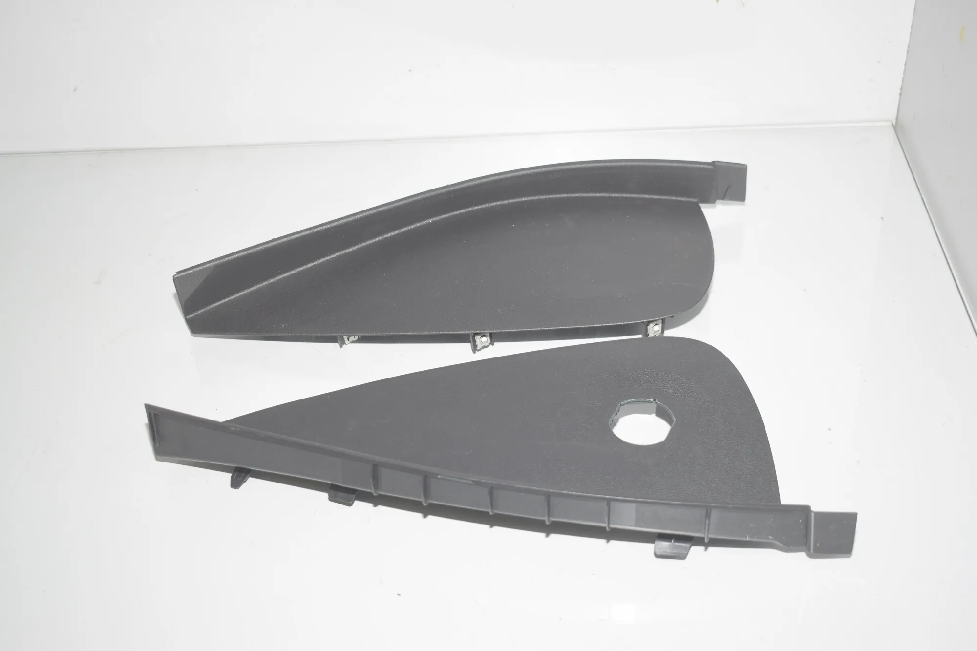 Other Trim Parts – OEM 6840088 · BMW iX3 (G08) (2020 - -) Electric (286 HP) 2022 – 2
