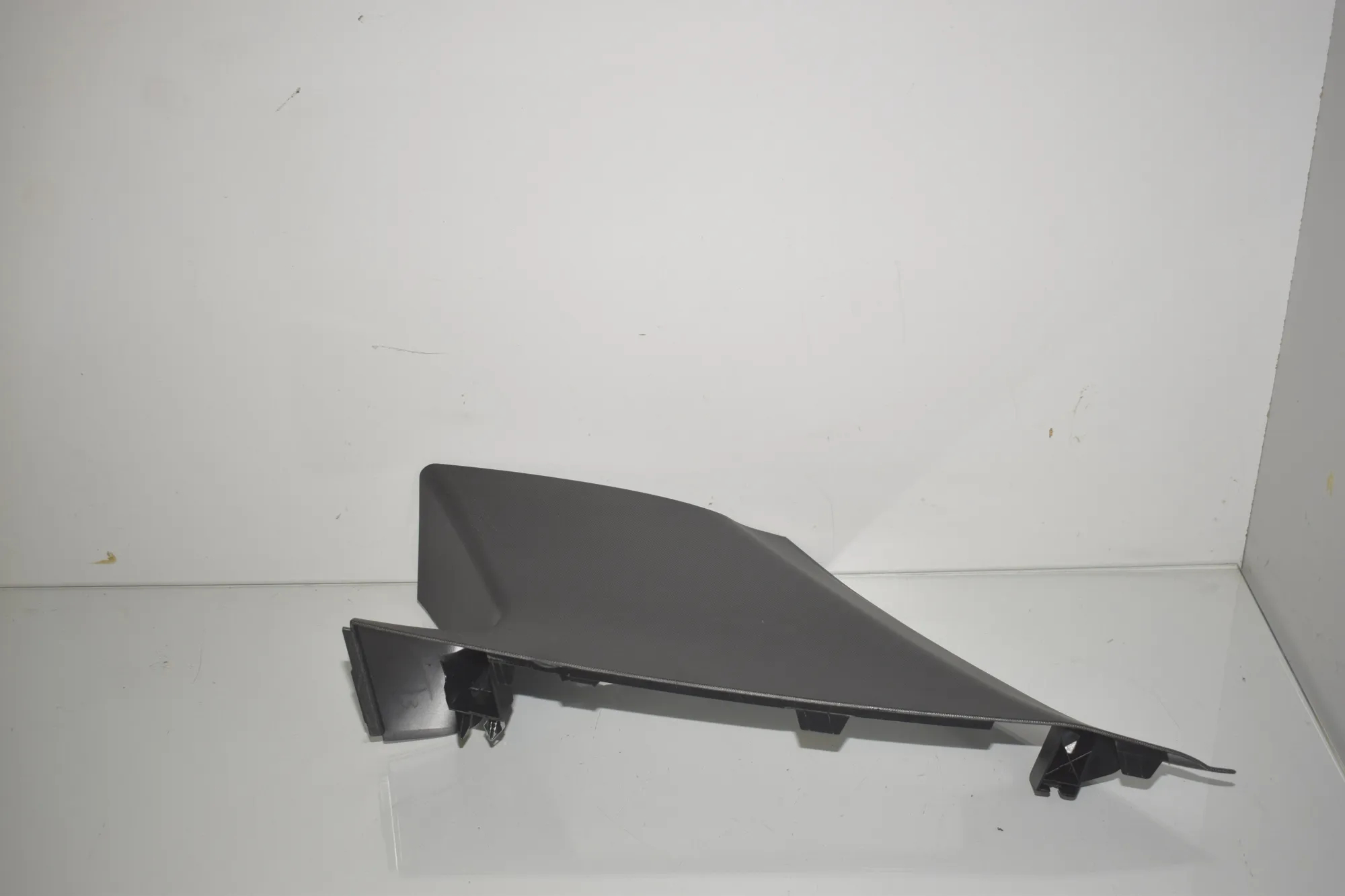Other Trim Parts – OEM 7449407 · BMW iX3 (G08) (2020 - -) Electric (286 HP) 2022