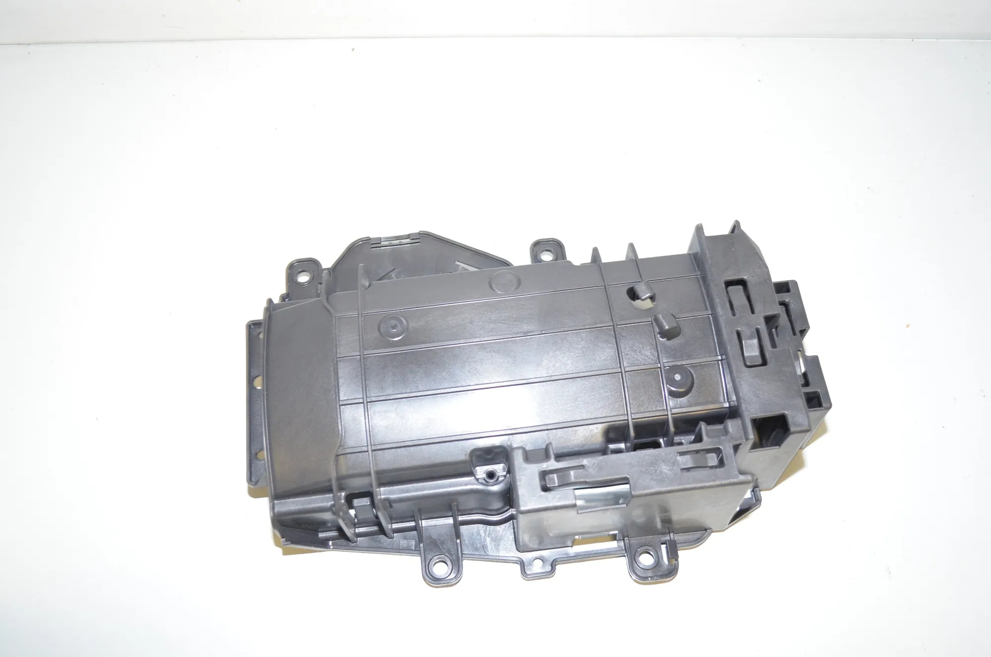 Bracket – OEM 9397076 · BMW iX3 (G08) (2020 - -) Electric (286 HP) 2022 – 3