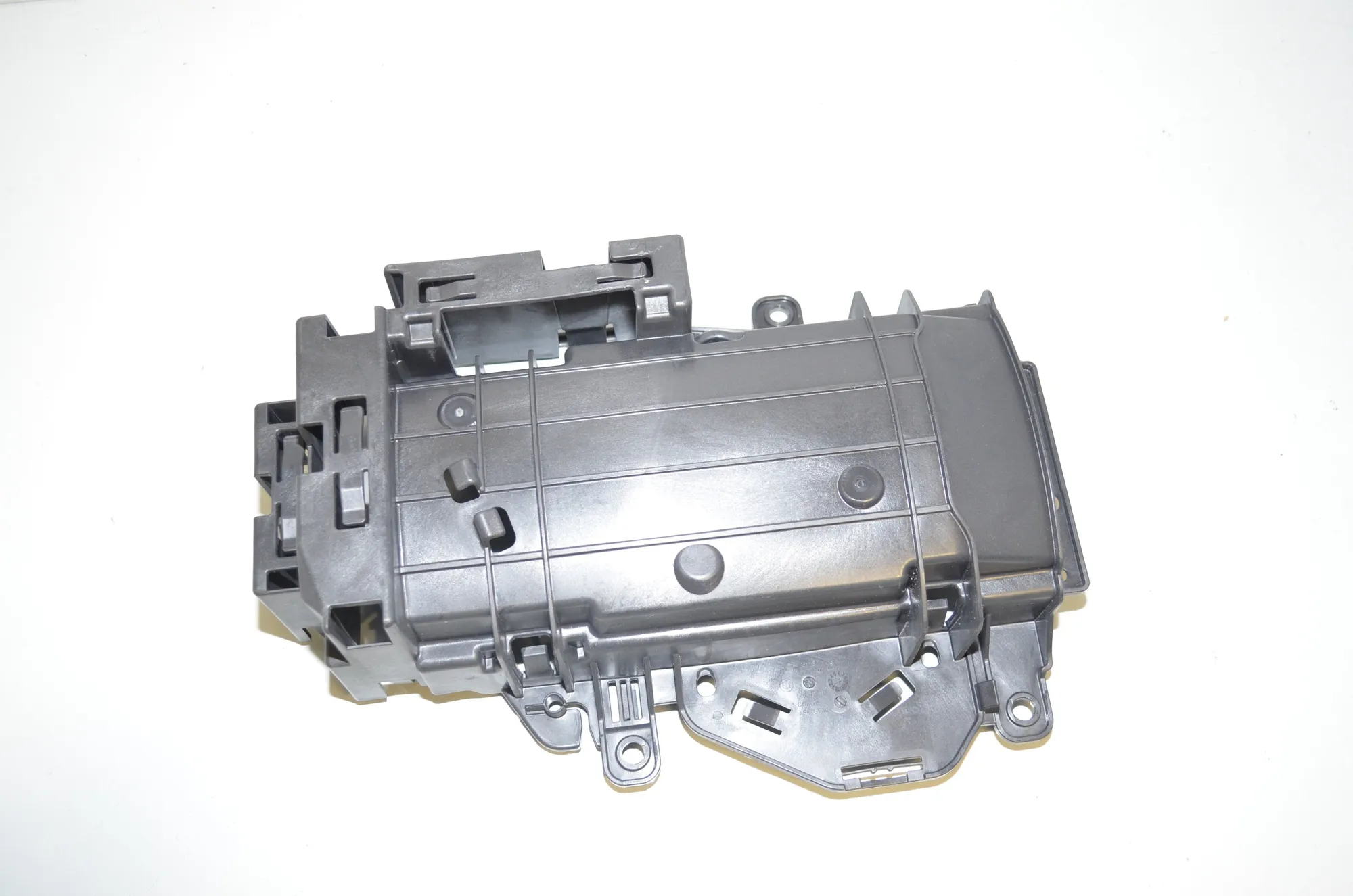 Bracket – OEM 9397076 · BMW iX3 (G08) (2020 - -) Electric (286 HP) 2022 – 4