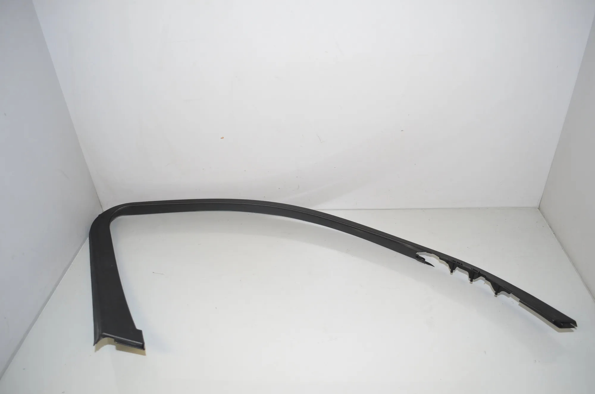 Front Left Door Panel – OEM 6999013 · BMW iX3 (G08) (2020 - -) Electric (286 HP) 2022