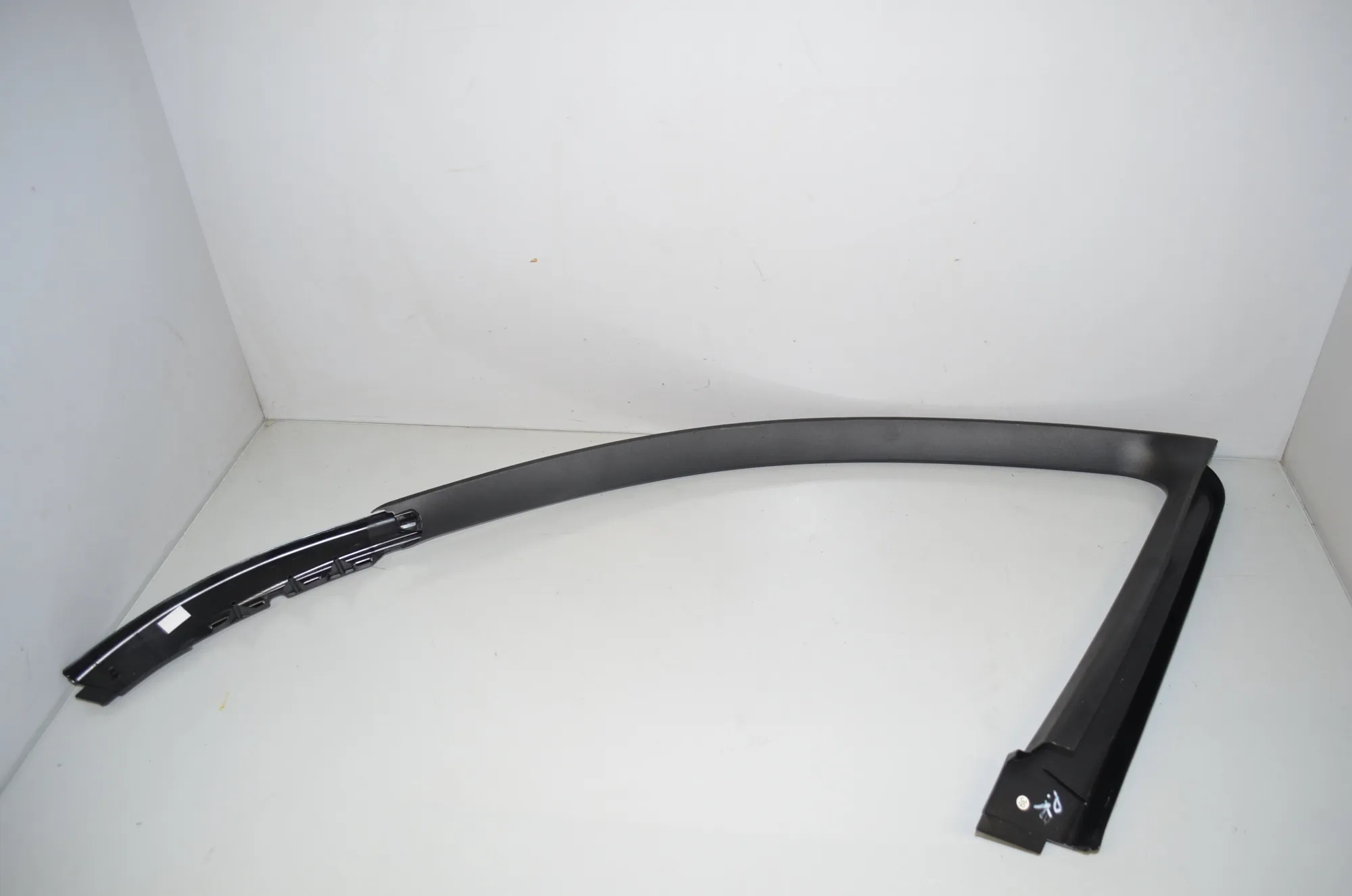 Front Left Door Panel – OEM 6999013 · BMW iX3 (G08) (2020 - -) Electric (286 HP) 2022 – 3