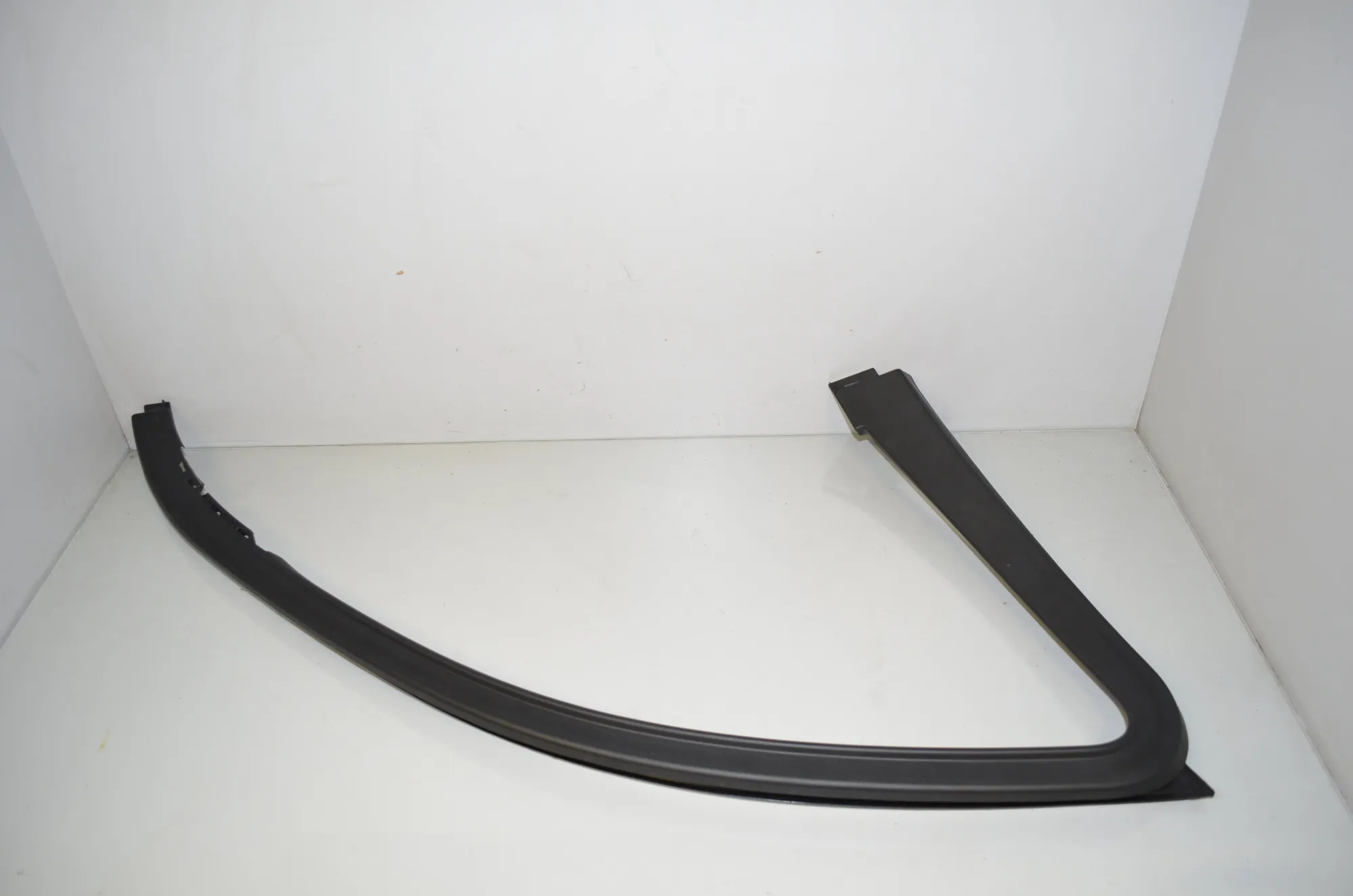 Front Left Door Panel – OEM 6999013 · BMW iX3 (G08) (2020 - -) Electric (286 HP) 2022 – 2