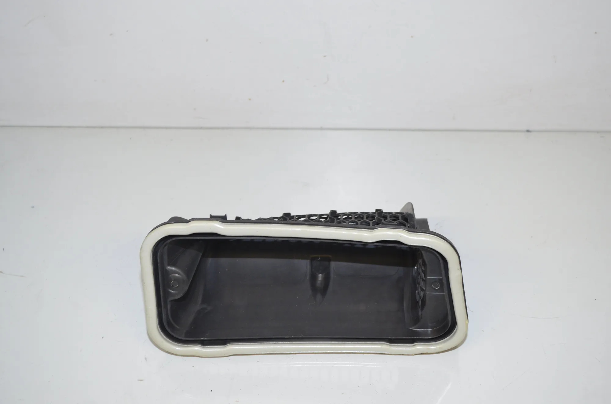 Other Body Parts – OEM 9364882 · BMW iX3 (G08) (2020 - -) Electric (286 HP) 2022
