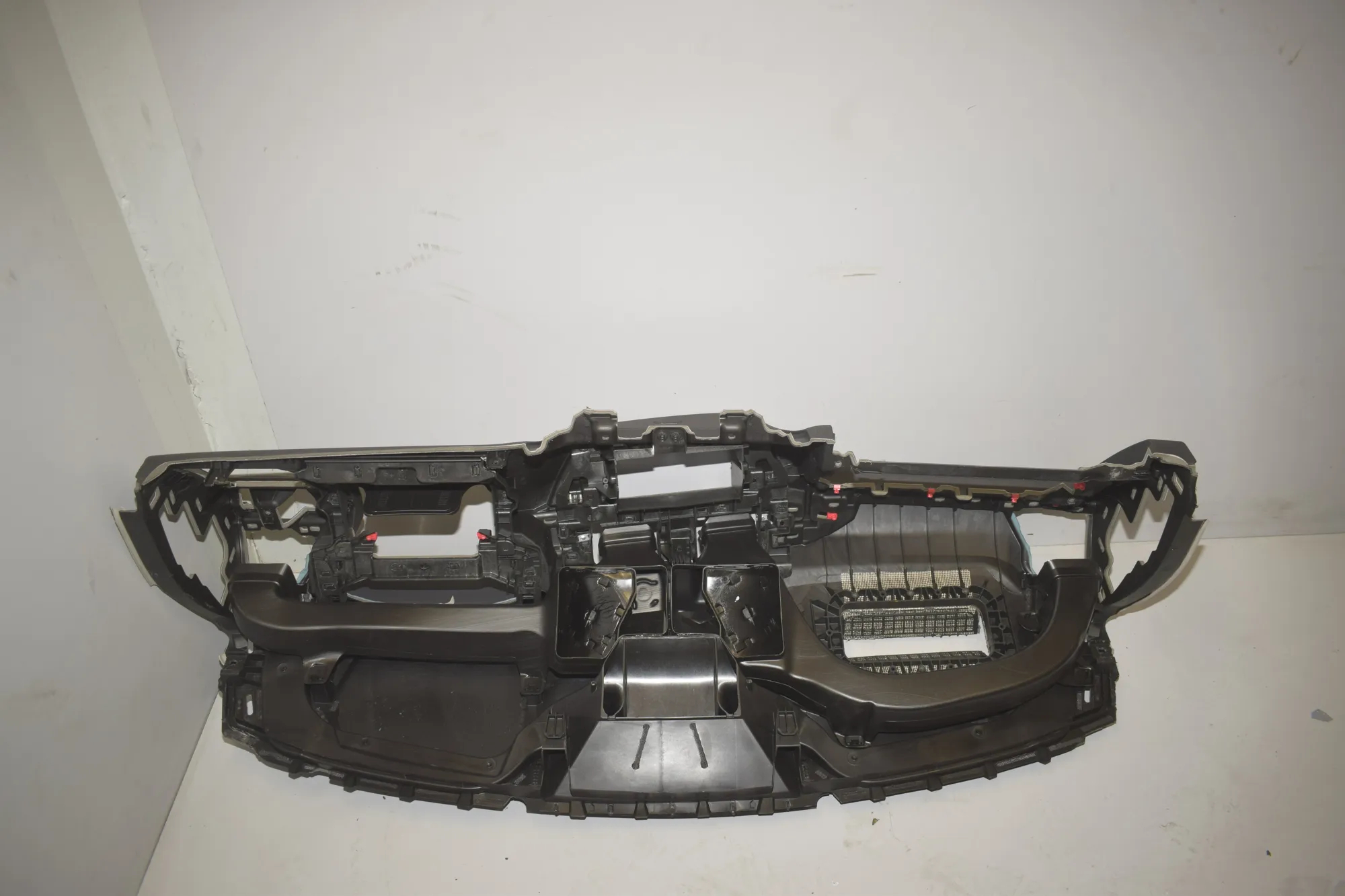 Dashboard – OEM 9632453 · BMW iX3 (G08) (2020 - -) Electric (286 HP) 2022 – 5