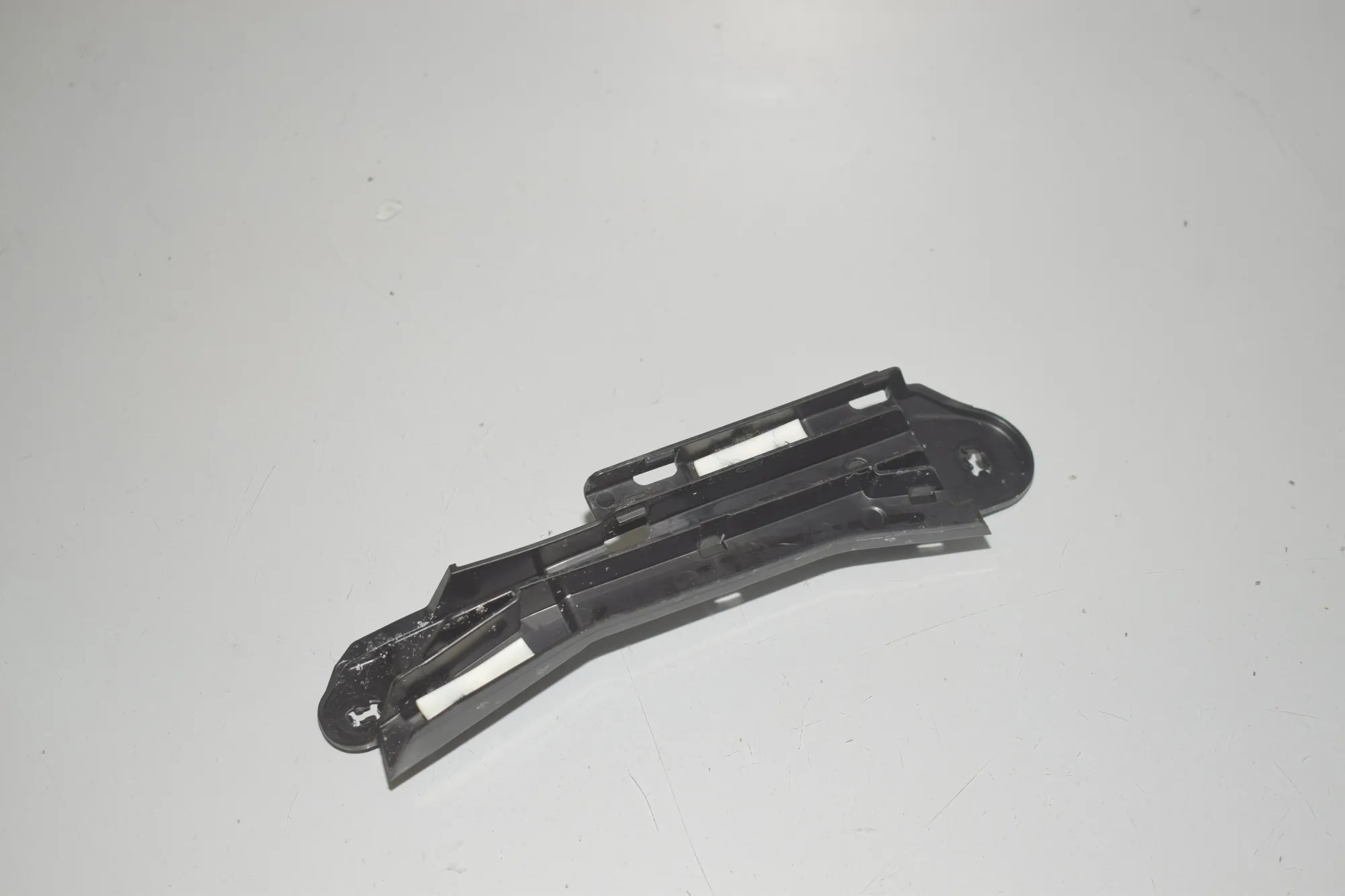 Bracket – OEM 9441941 · BMW iX3 (G08) (2020 - -) Electric (286 HP) 2022 – 3