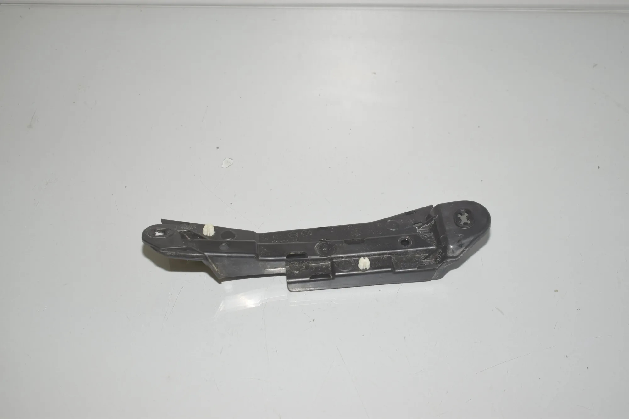 Bracket – OEM 9441941 · BMW iX3 (G08) (2020 - -) Electric (286 HP) 2022
