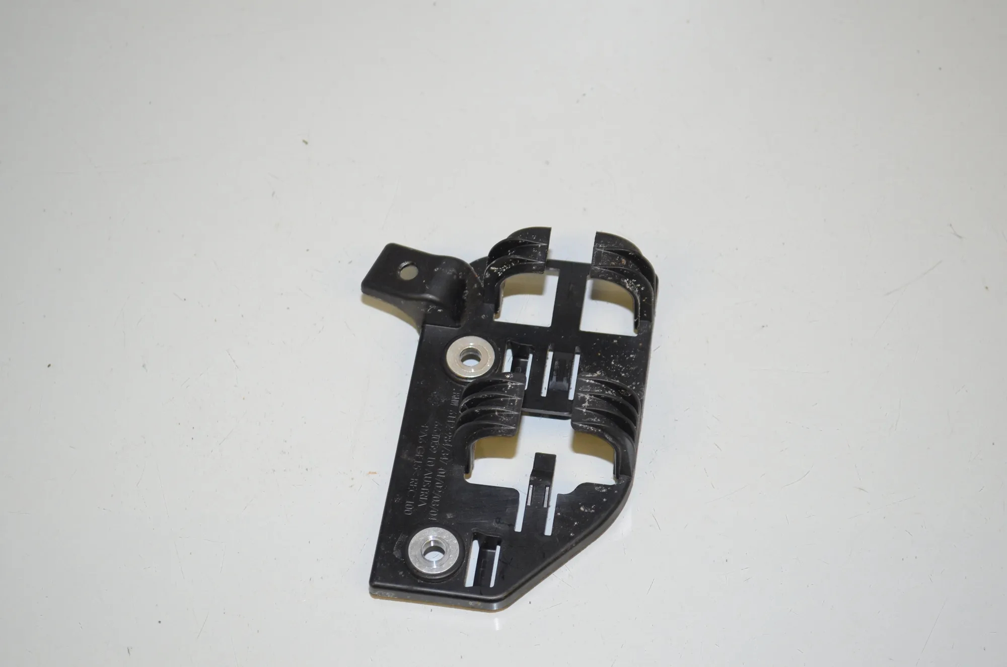 Bracket – OEM 9847347 · BMW iX3 (G08) (2020 - -) Electric (286 HP) 2022 – 2