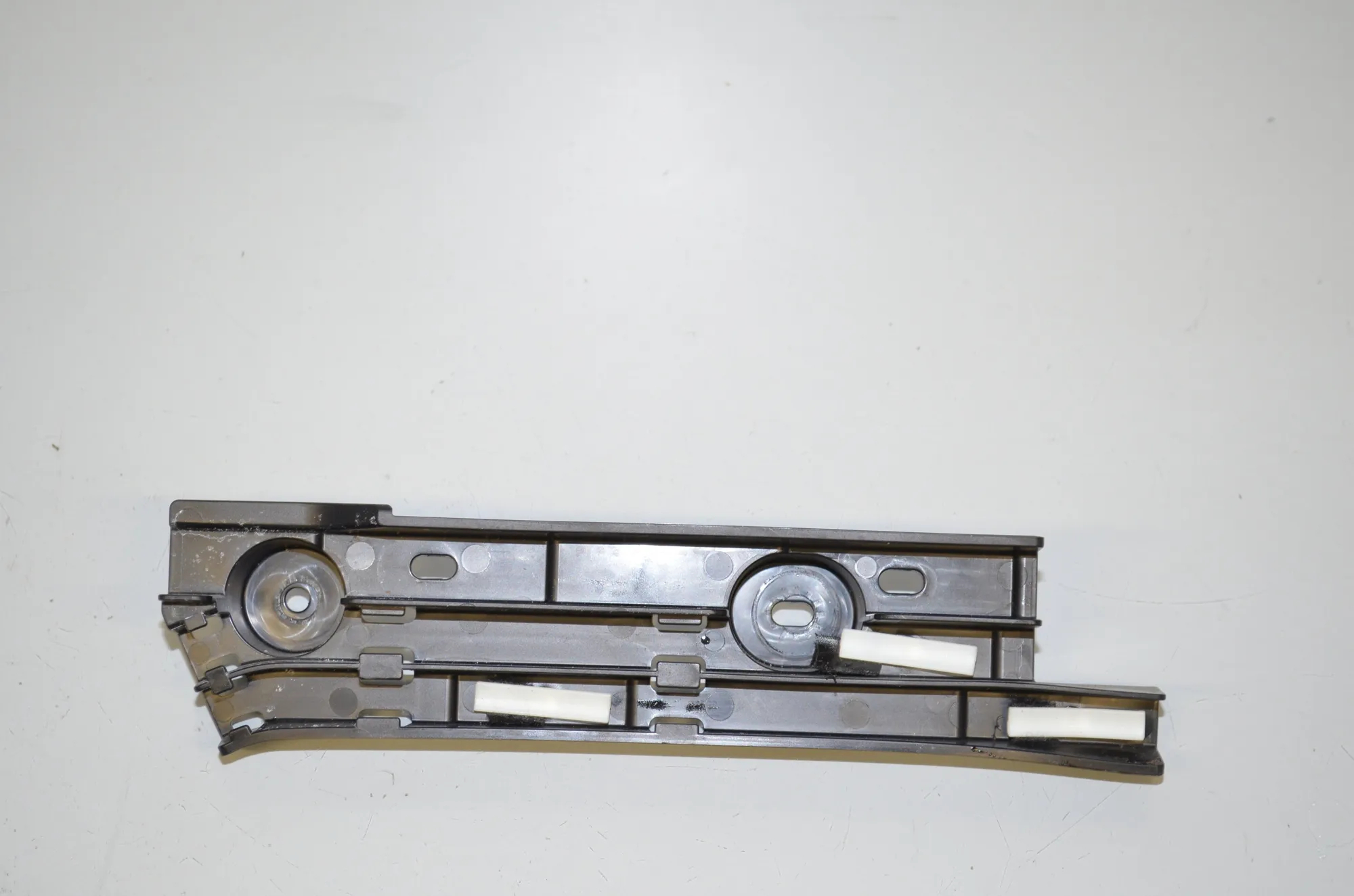 Bracket – OEM 9441942 · BMW iX3 (G08) (2020 - -) Electric (286 HP) 2022 – 4