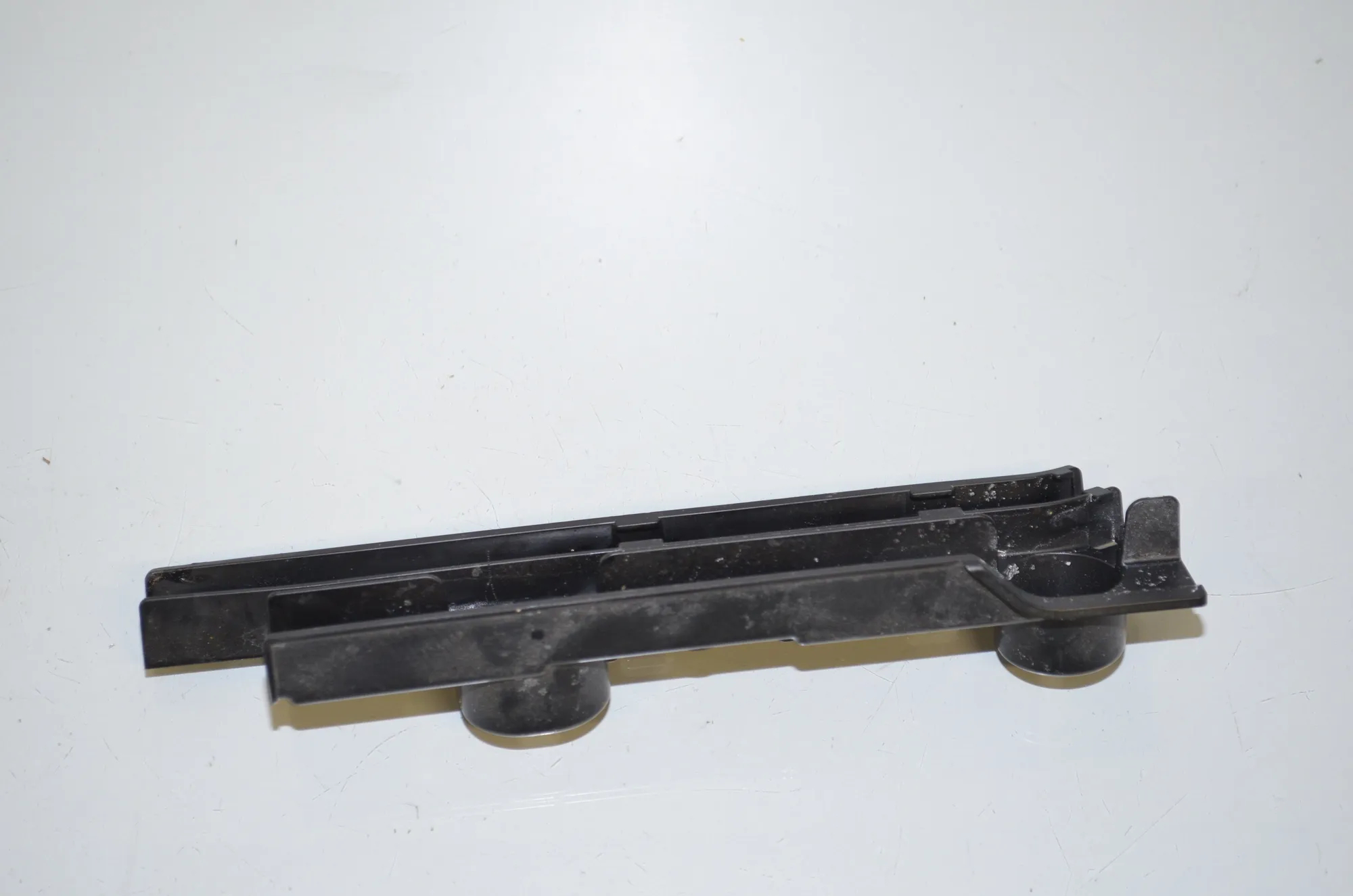 Bracket – OEM 9441942 · BMW iX3 (G08) (2020 - -) Electric (286 HP) 2022 – 3