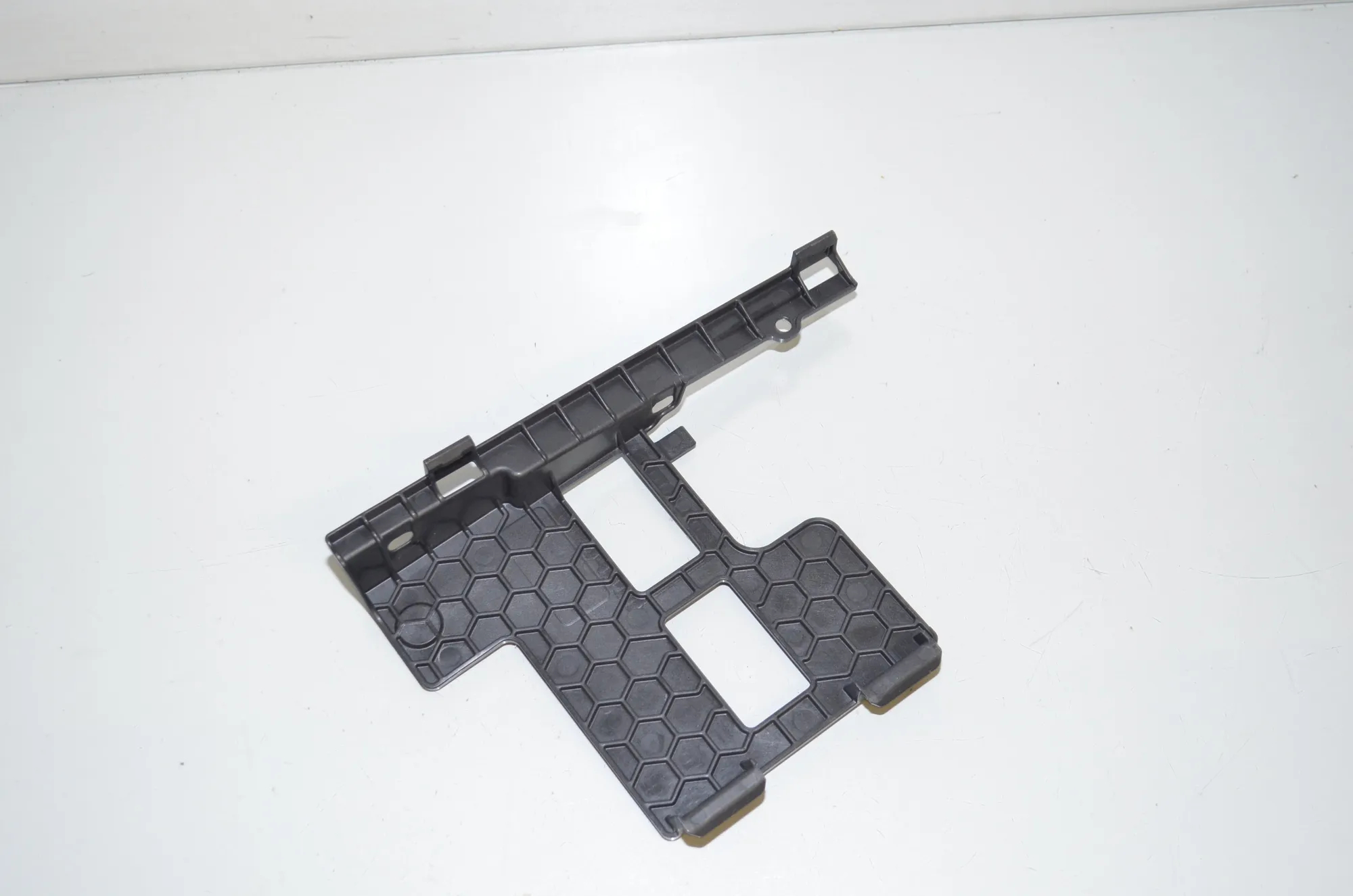 Bracket – OEM 9442831 · BMW iX3 (G08) (2020 - -) Electric (286 HP) 2022 – 3