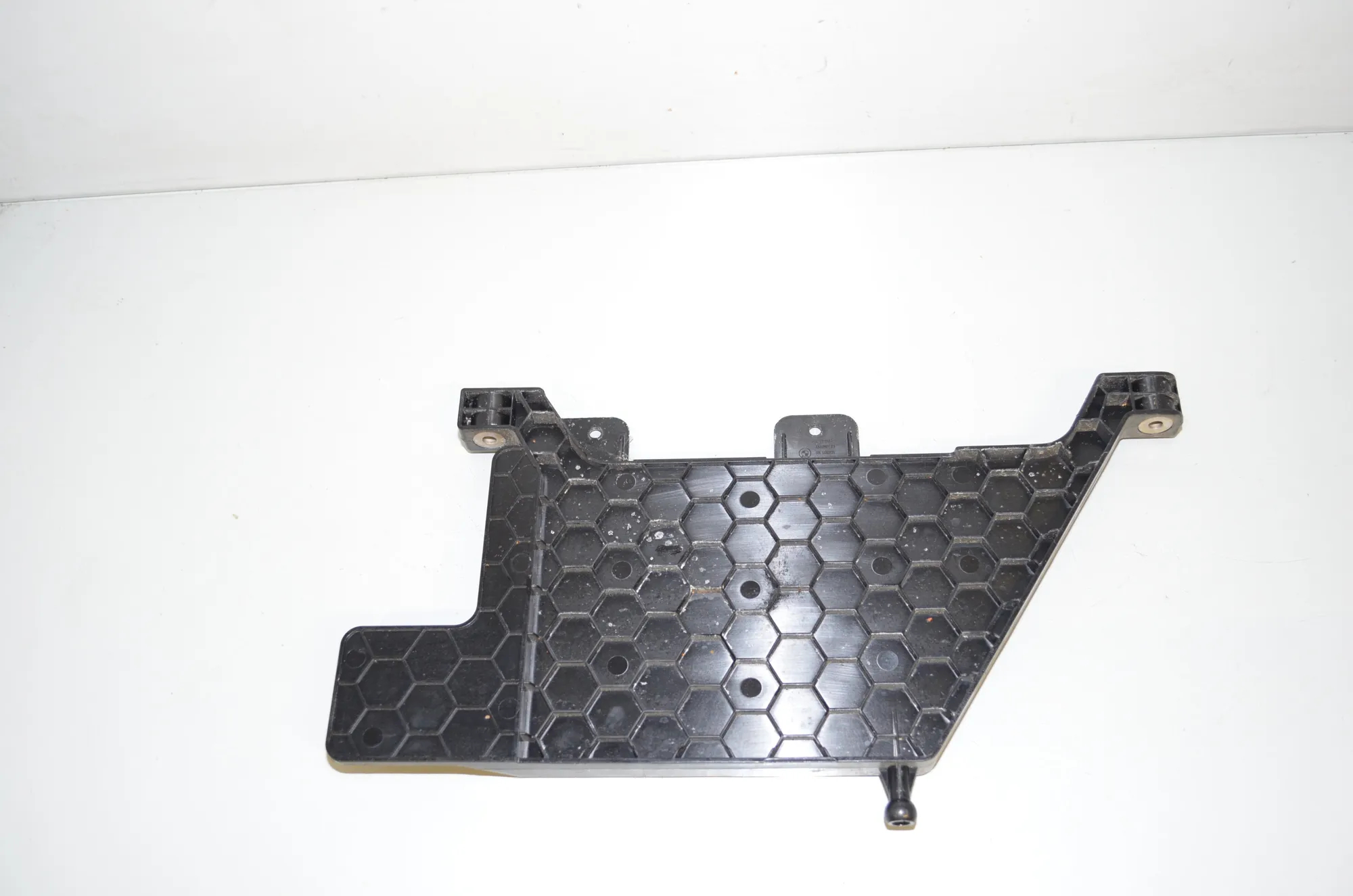 Bracket – OEM 8714922 · BMW iX3 (G08) (2020 - -) Electric (286 HP) 2022 – 2