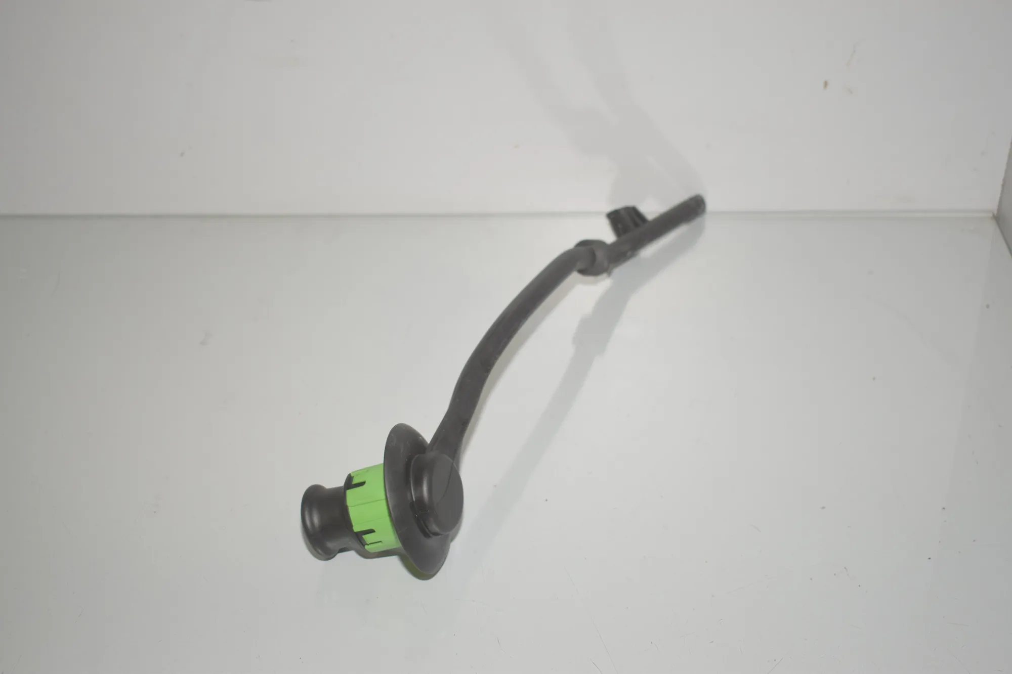 Other Body Parts – OEM 5A19560 · BMW iX3 (G08) (2020 - -) Electric (286 HP) 2022 – 4