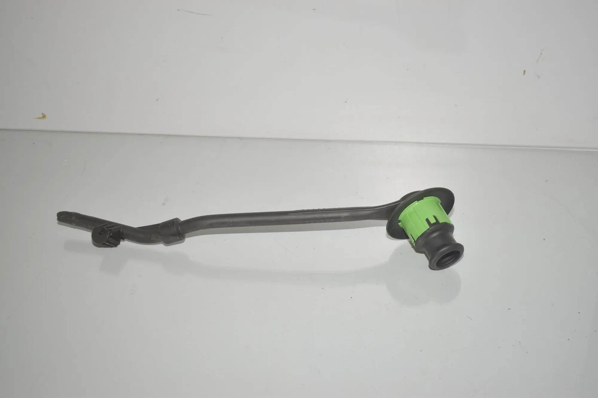 Other Body Parts – OEM 5A19560 · BMW iX3 (G08) (2020 - -) Electric (286 HP) 2022