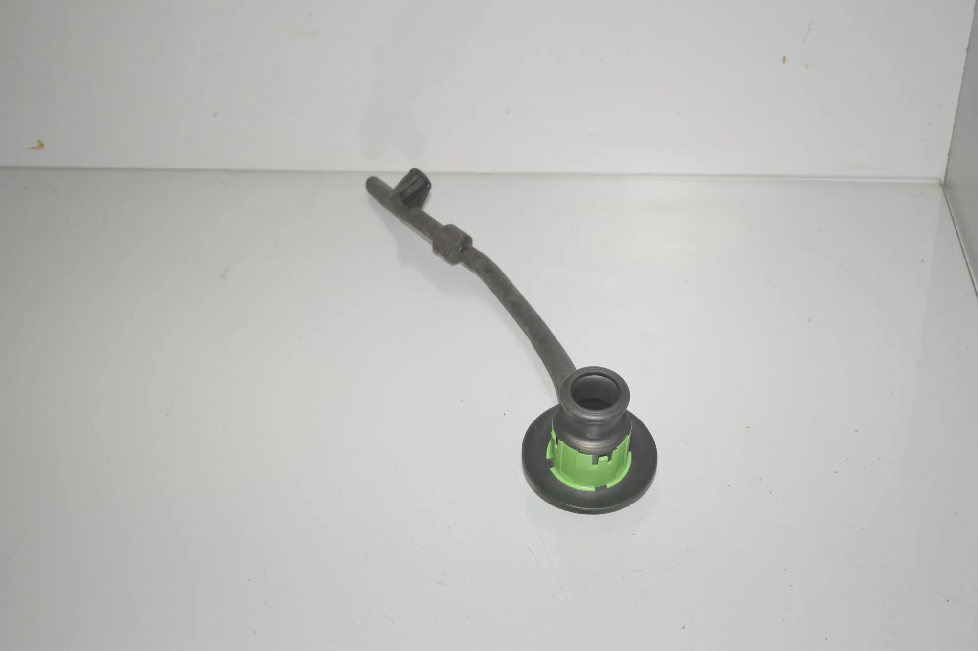 Other Body Parts – OEM 5A19560 · BMW iX3 (G08) (2020 - -) Electric (286 HP) 2022 – 2
