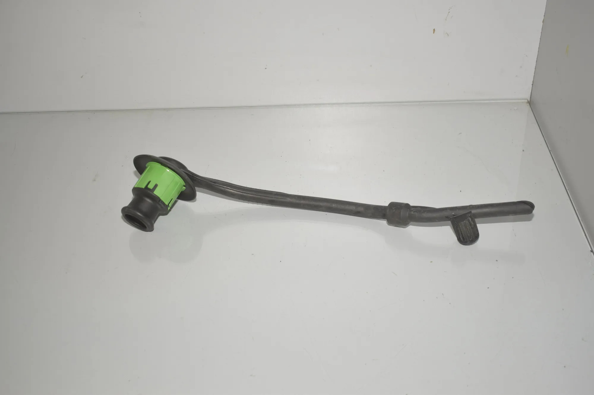 Other Body Parts – OEM 5A19560 · BMW iX3 (G08) (2020 - -) Electric (286 HP) 2022 – 3