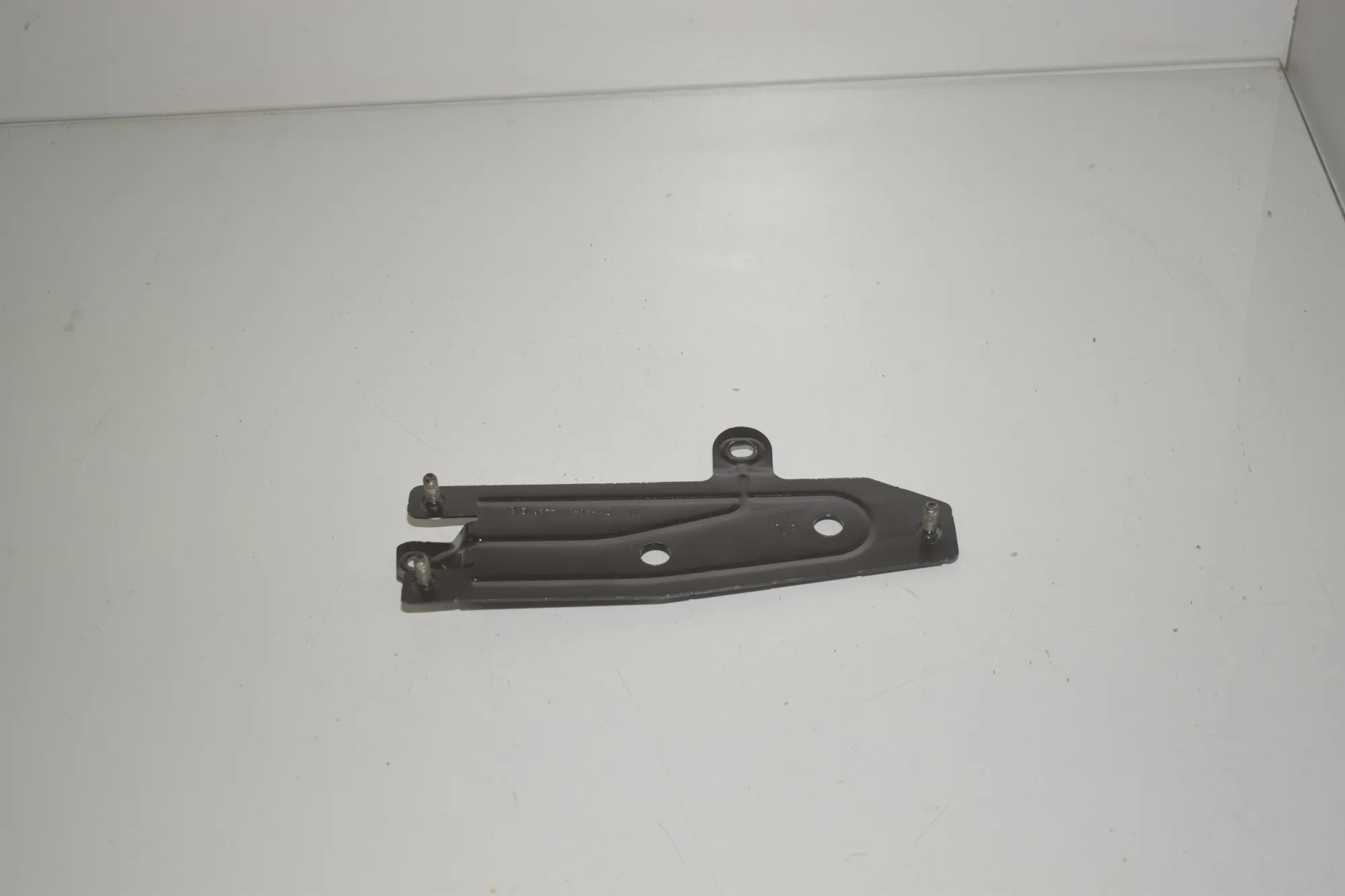Bracket – OEM 6877016 · BMW iX3 (G08) (2020 - -) Electric (286 HP) 2022