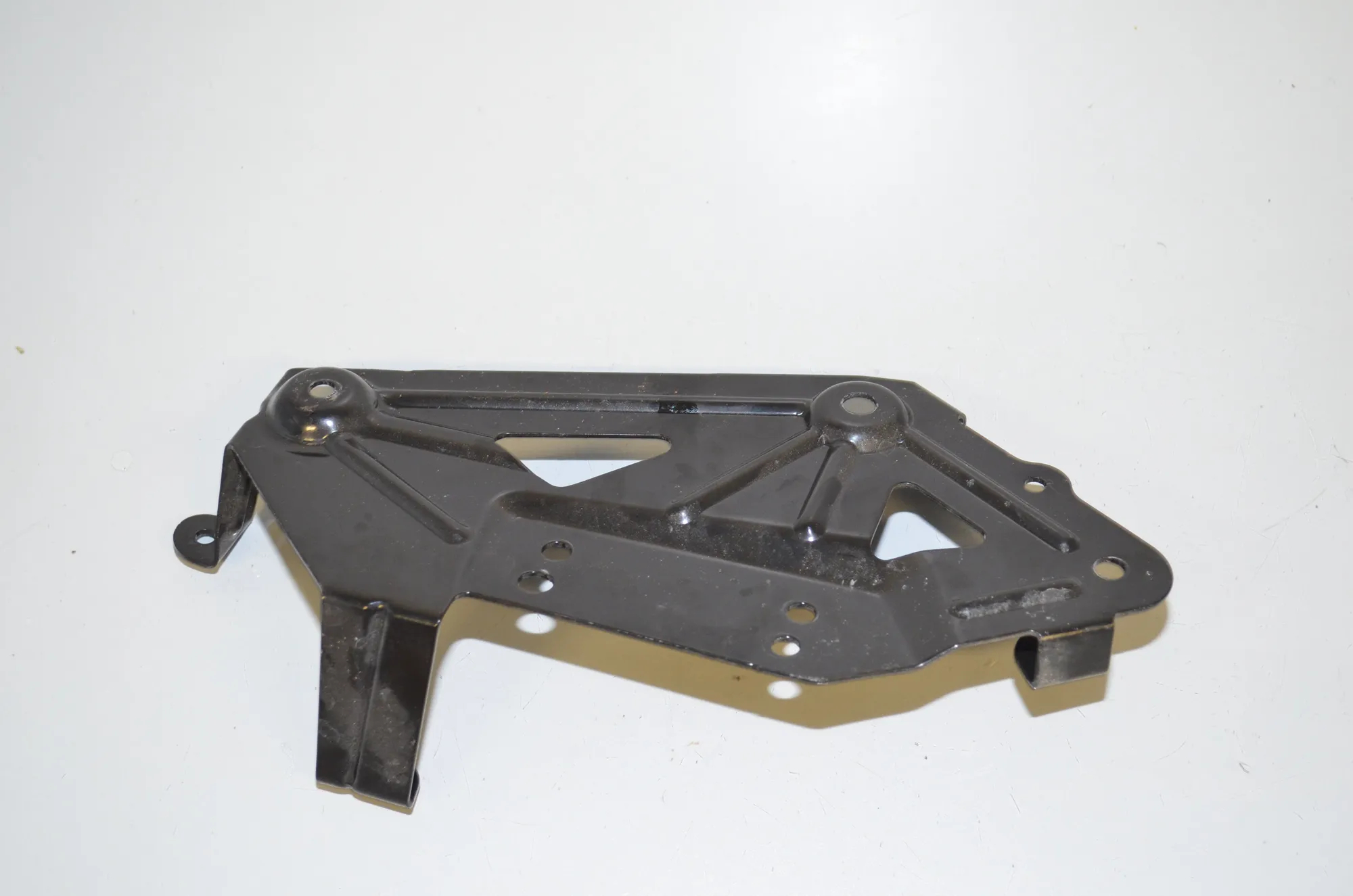 Bracket – OEM 9459823 · BMW iX3 (G08) (2020 - -) Electric (286 HP) 2022 – 3