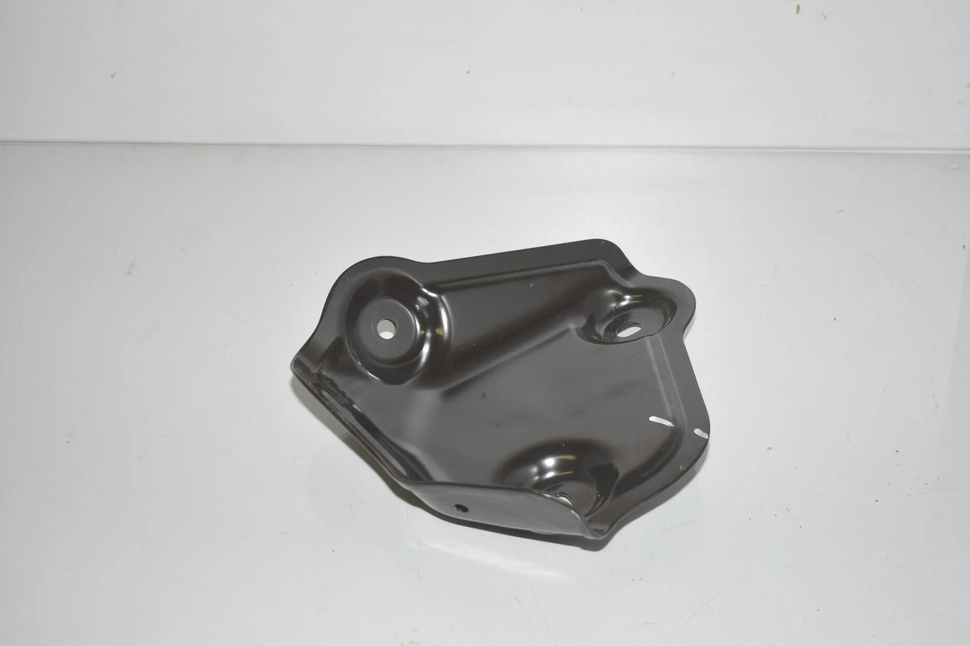 Bracket – OEM 5A149C6 · BMW iX3 (G08) (2020 - -) Electric (286 HP) 2022 – 2