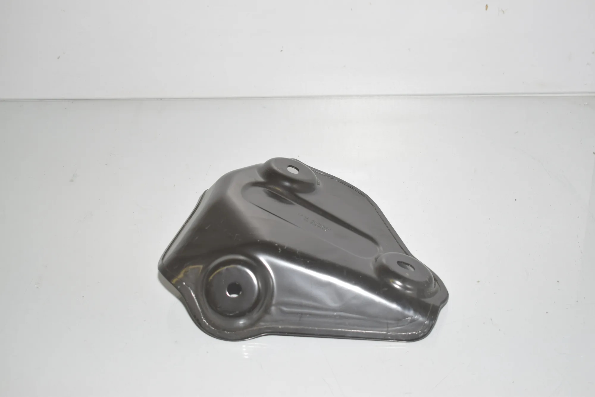 Bracket – OEM 5A149C6 · BMW iX3 (G08) (2020 - -) Electric (286 HP) 2022 – 3