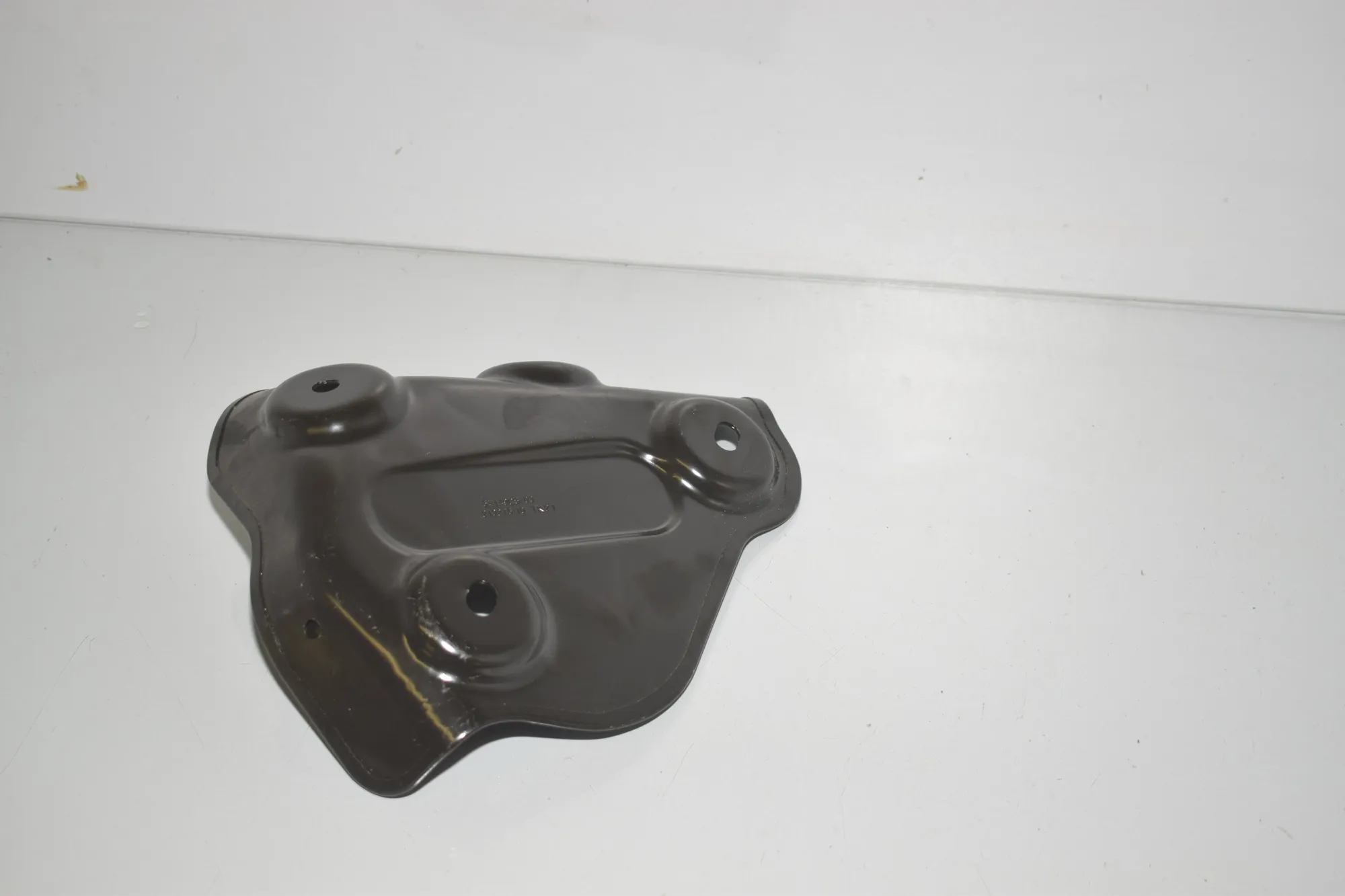 Bracket – OEM 5A149C5 · BMW iX3 (G08) (2020 - -) Electric (286 HP) 2022 – 3