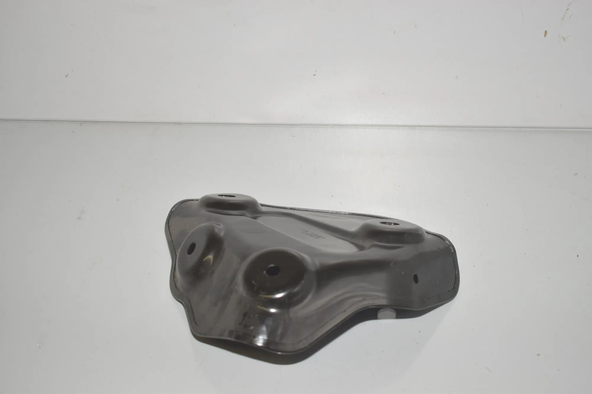 Bracket – OEM 5A149C5 · BMW iX3 (G08) (2020 - -) Electric (286 HP) 2022 – 2