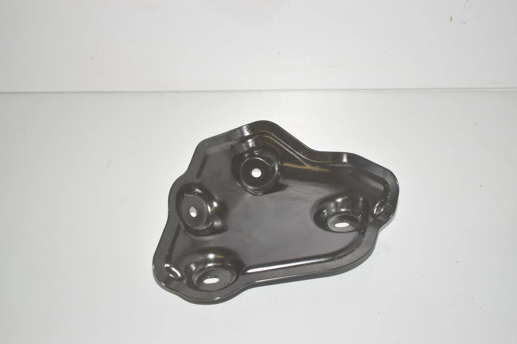 Bracket – OEM 5A149C5 · BMW iX3 (G08) (2020 - -) Electric (286 HP) 2022