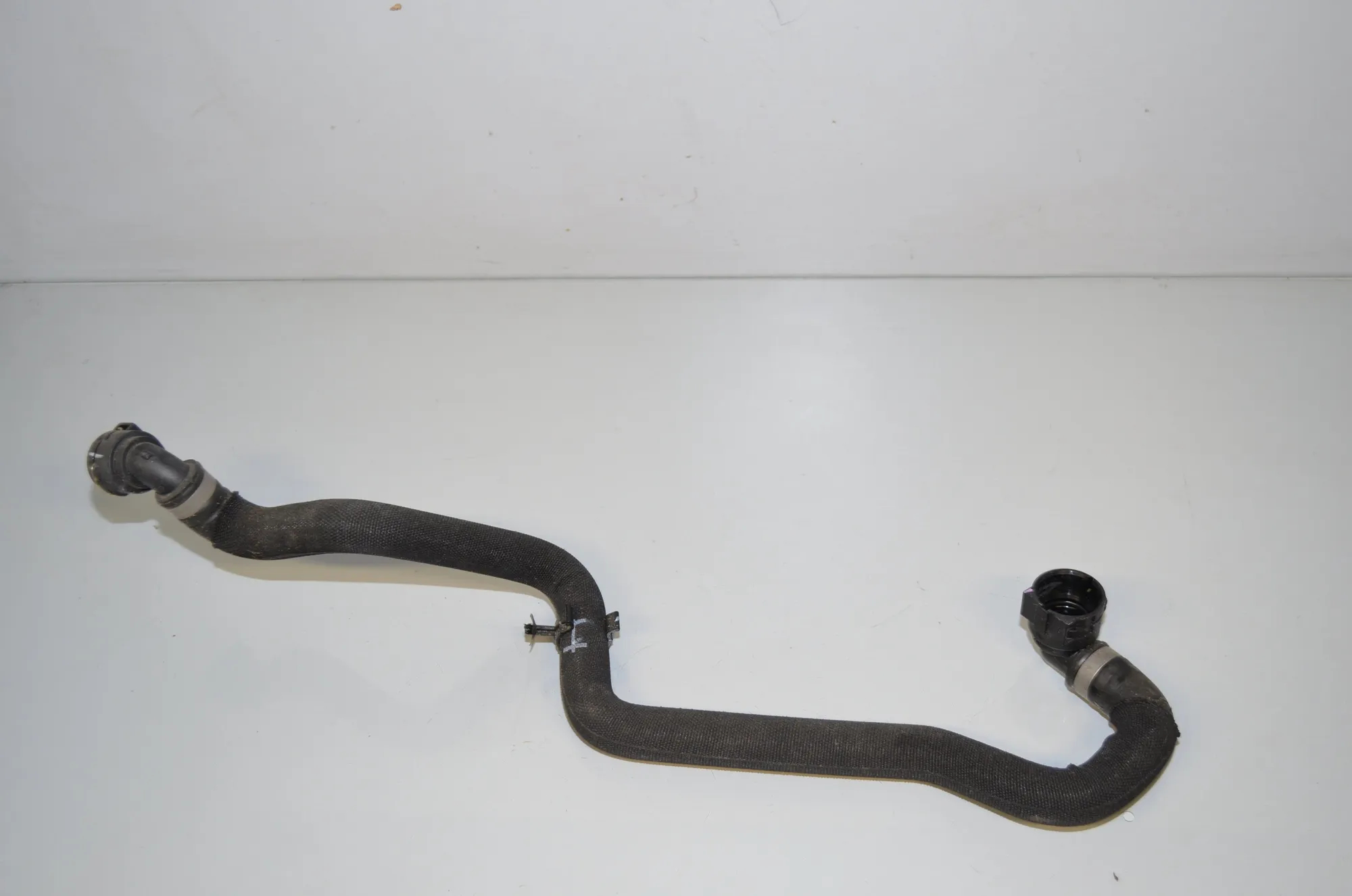 Coolant Hose Pipe – OEM 7926274 · BMW iX3 (G08) (2020 - -) Electric (286 HP) 2022 – 2