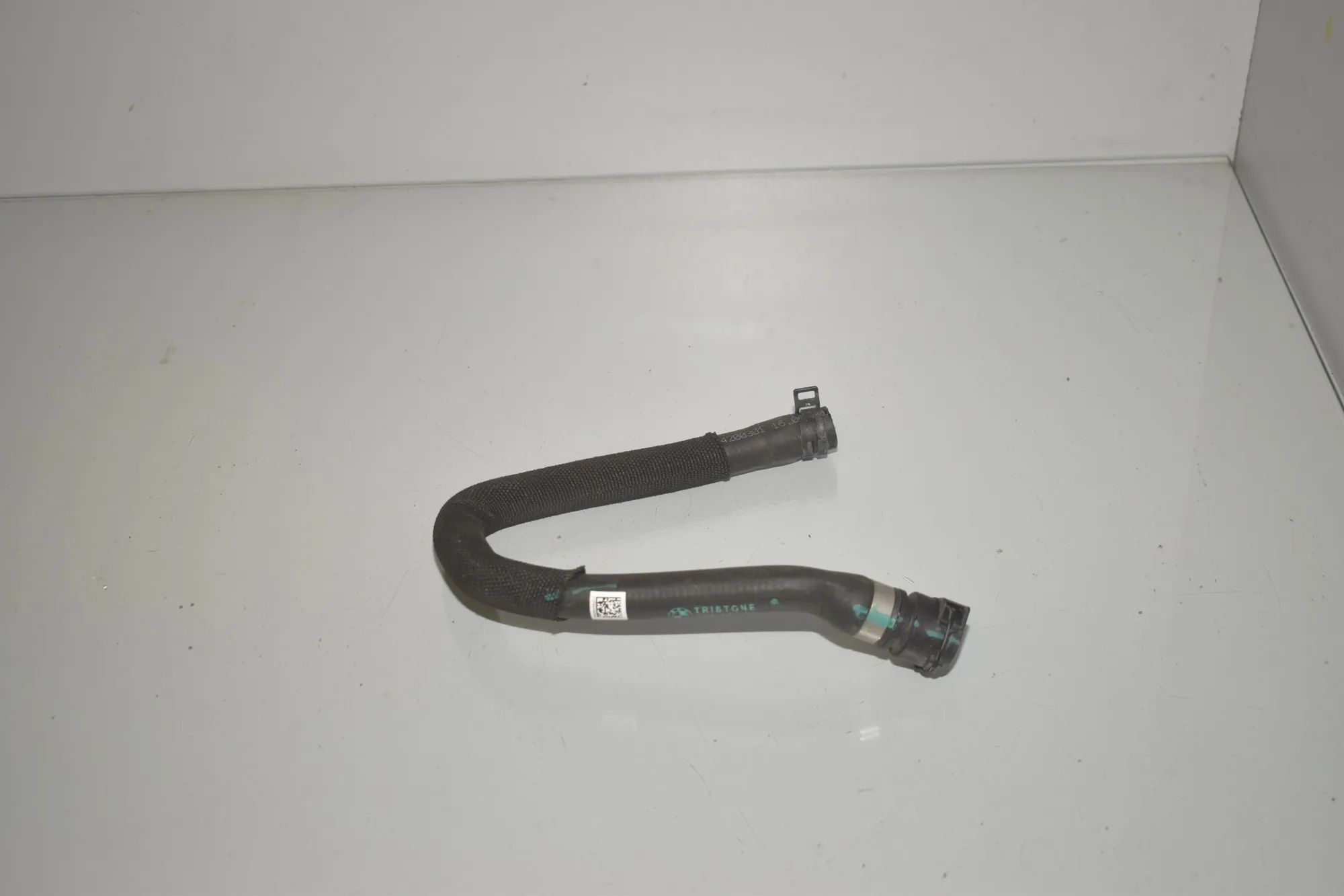 Coolant Hose Pipe – OEM 7944055 · BMW iX3 (G08) (2020 - -) Electric (286 HP) 2022 – 3