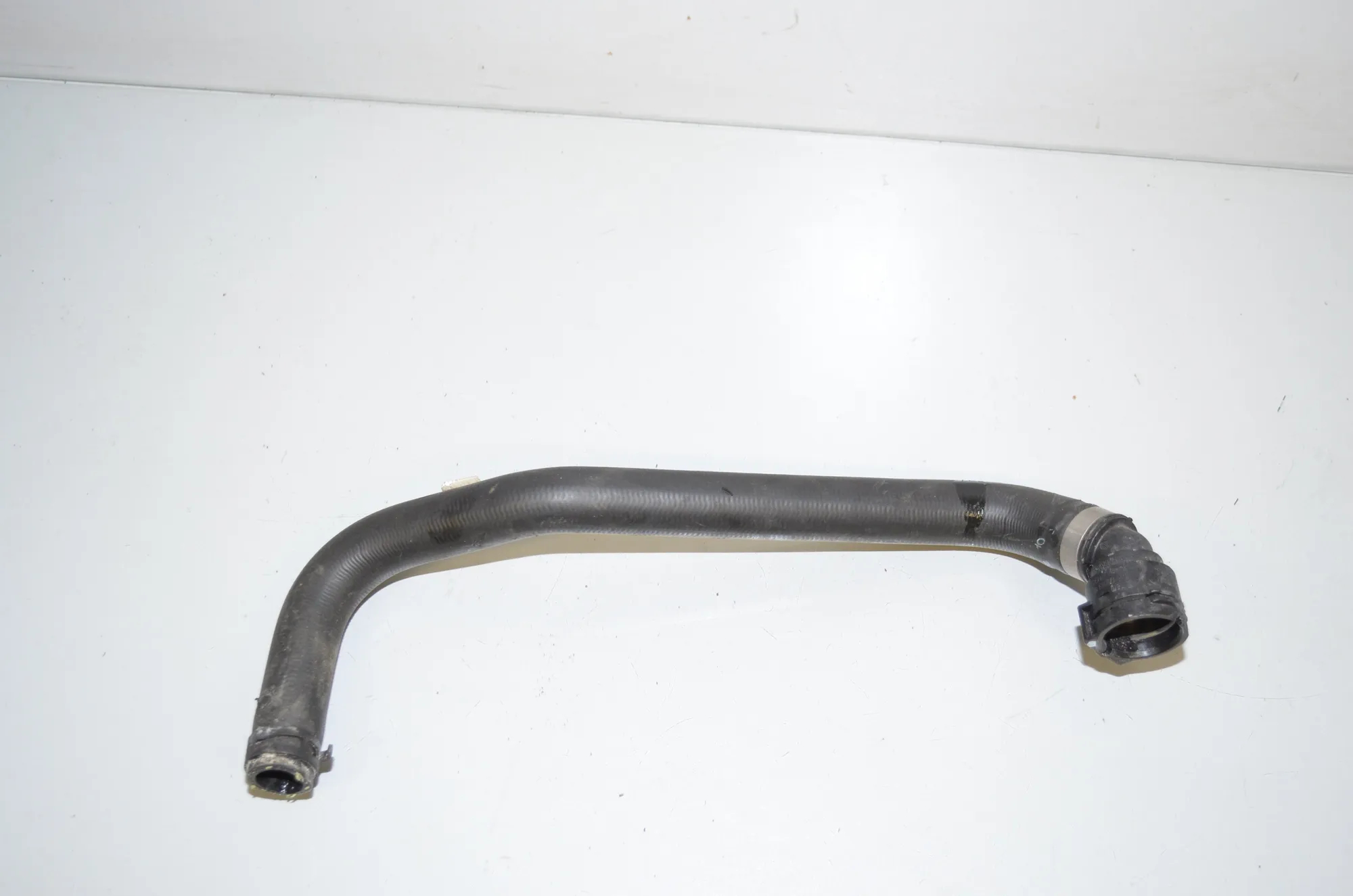 Coolant Hose Pipe – OEM 8743382 · BMW iX3 (G08) (2020 - -) Electric (286 HP) 2022 – 4