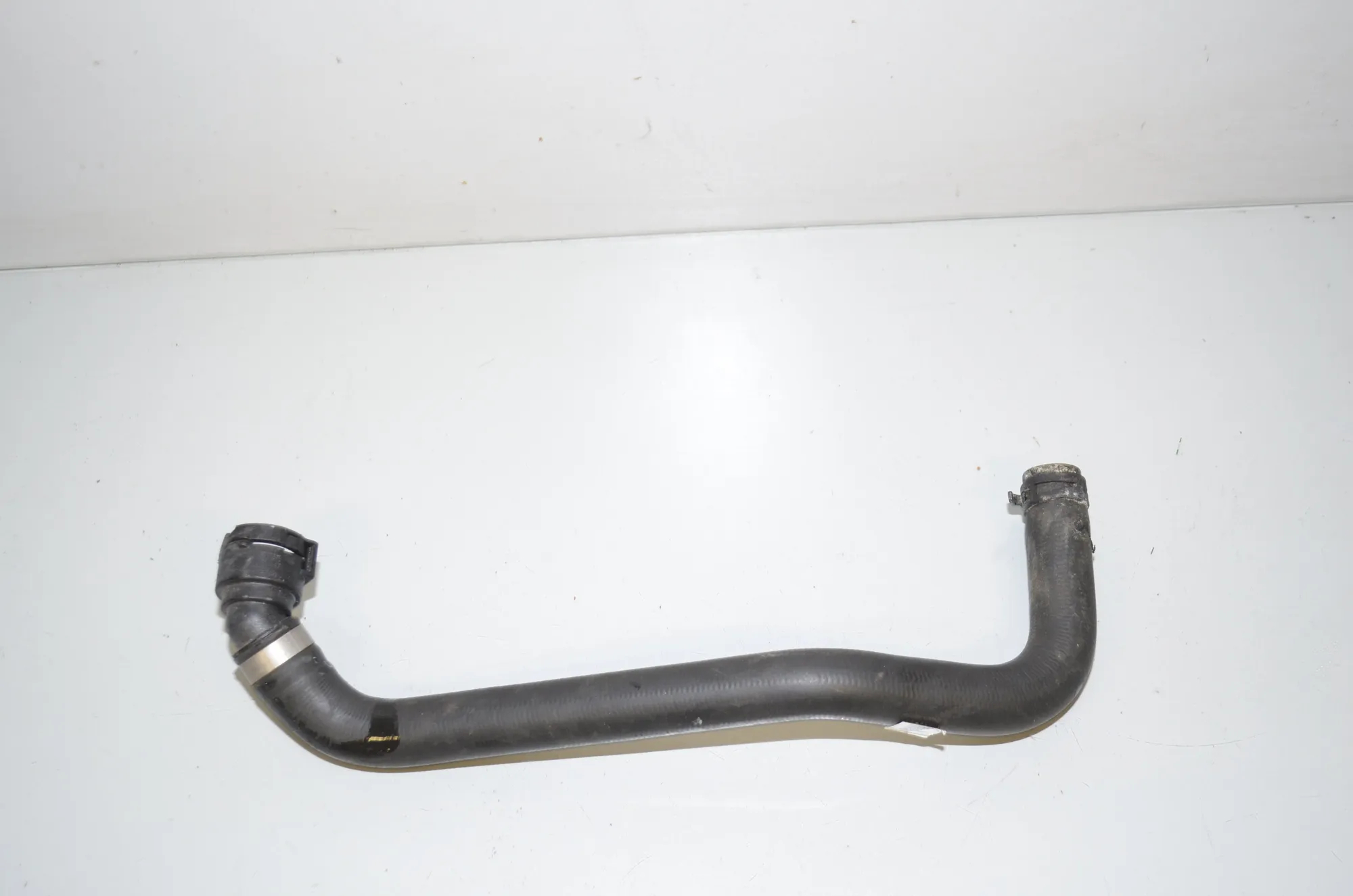 Coolant Hose Pipe – OEM 8743382 · BMW iX3 (G08) (2020 - -) Electric (286 HP) 2022 – 3