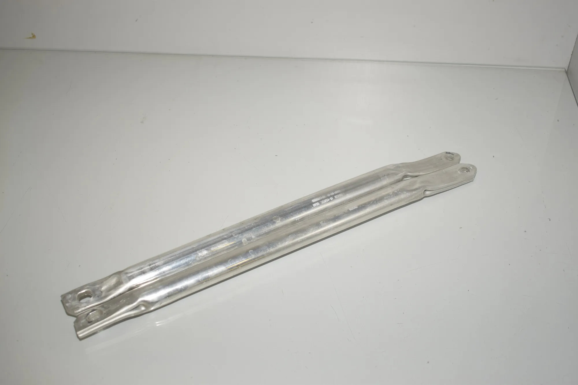 Other Body Parts – OEM 9880678 · BMW iX3 (G08) (2020 - -) Electric (286 HP) 2022 – 2