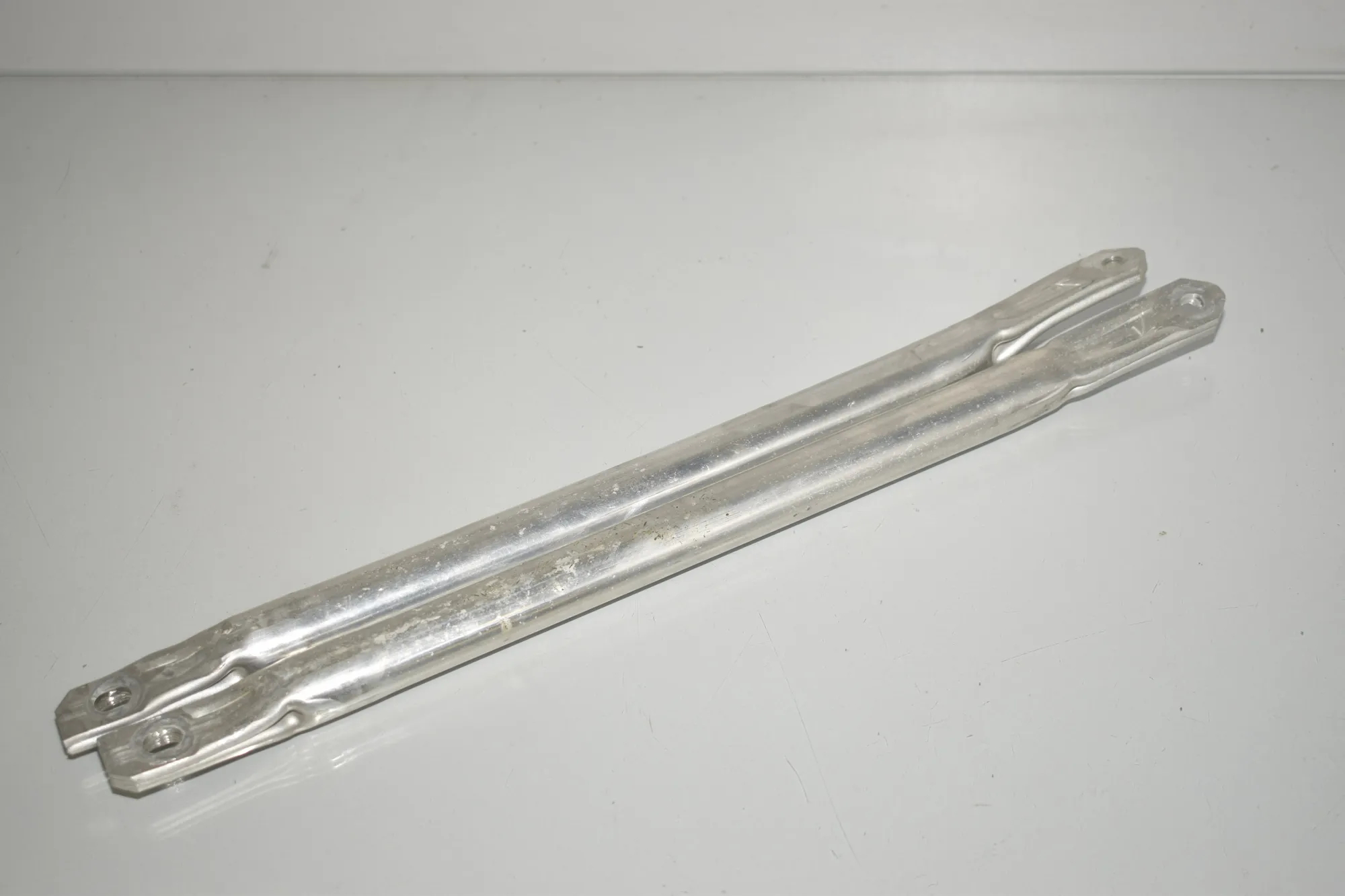 Other Body Parts – OEM 9880678 · BMW iX3 (G08) (2020 - -) Electric (286 HP) 2022 – 3