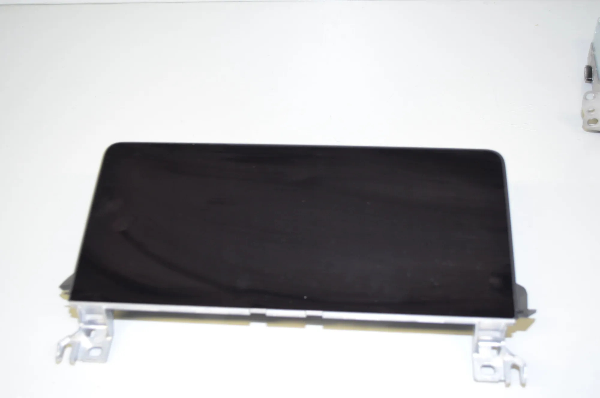 Navigation System – OEM 5A47C37 · BMW iX3 (G08) (2020 - -) Electric (286 HP) 2022 – 8