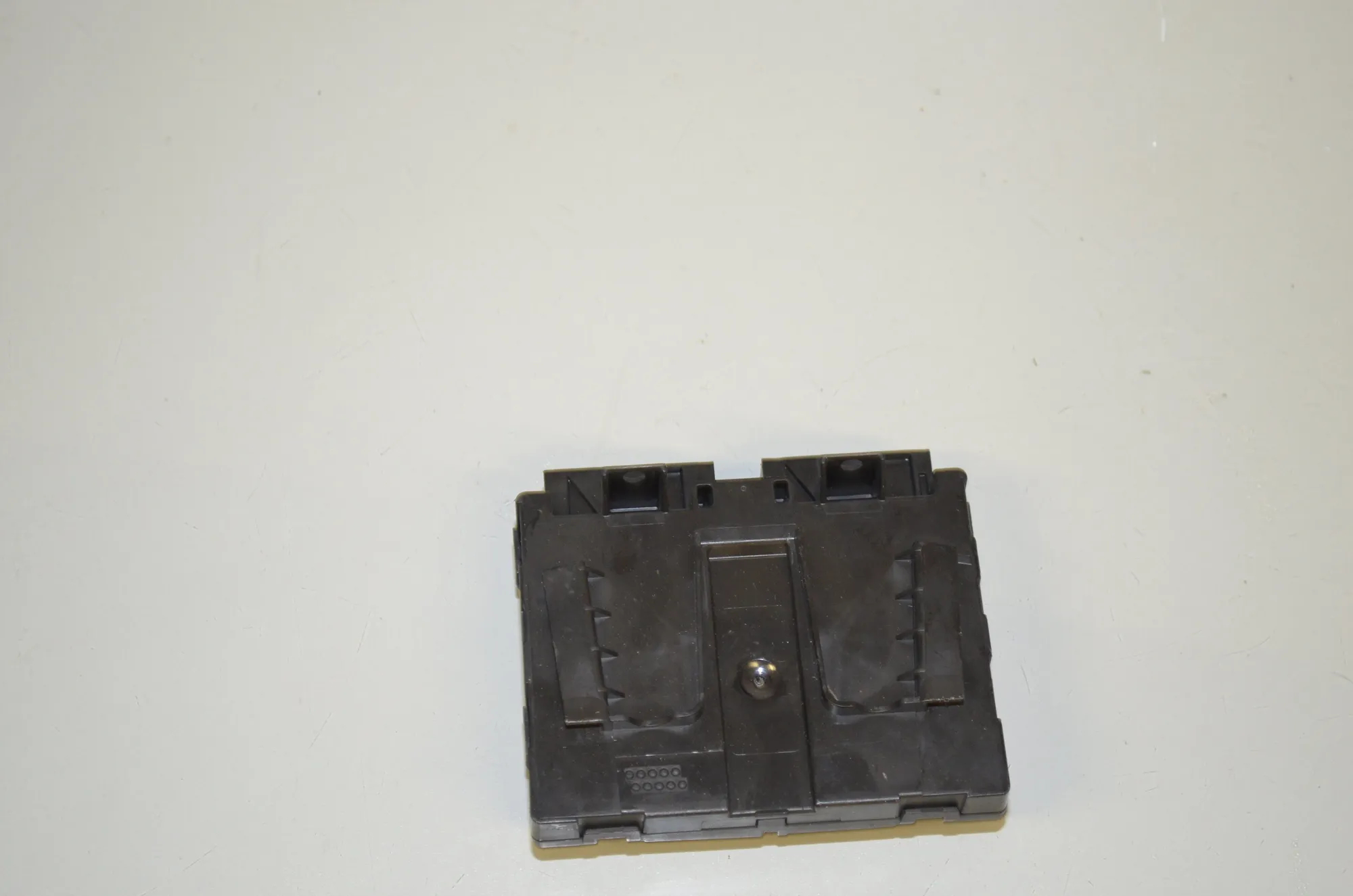 Other Control Units – OEM 5A70C93 · BMW iX3 (G08) (2020 - -) Electric (286 HP) 2022 – 4