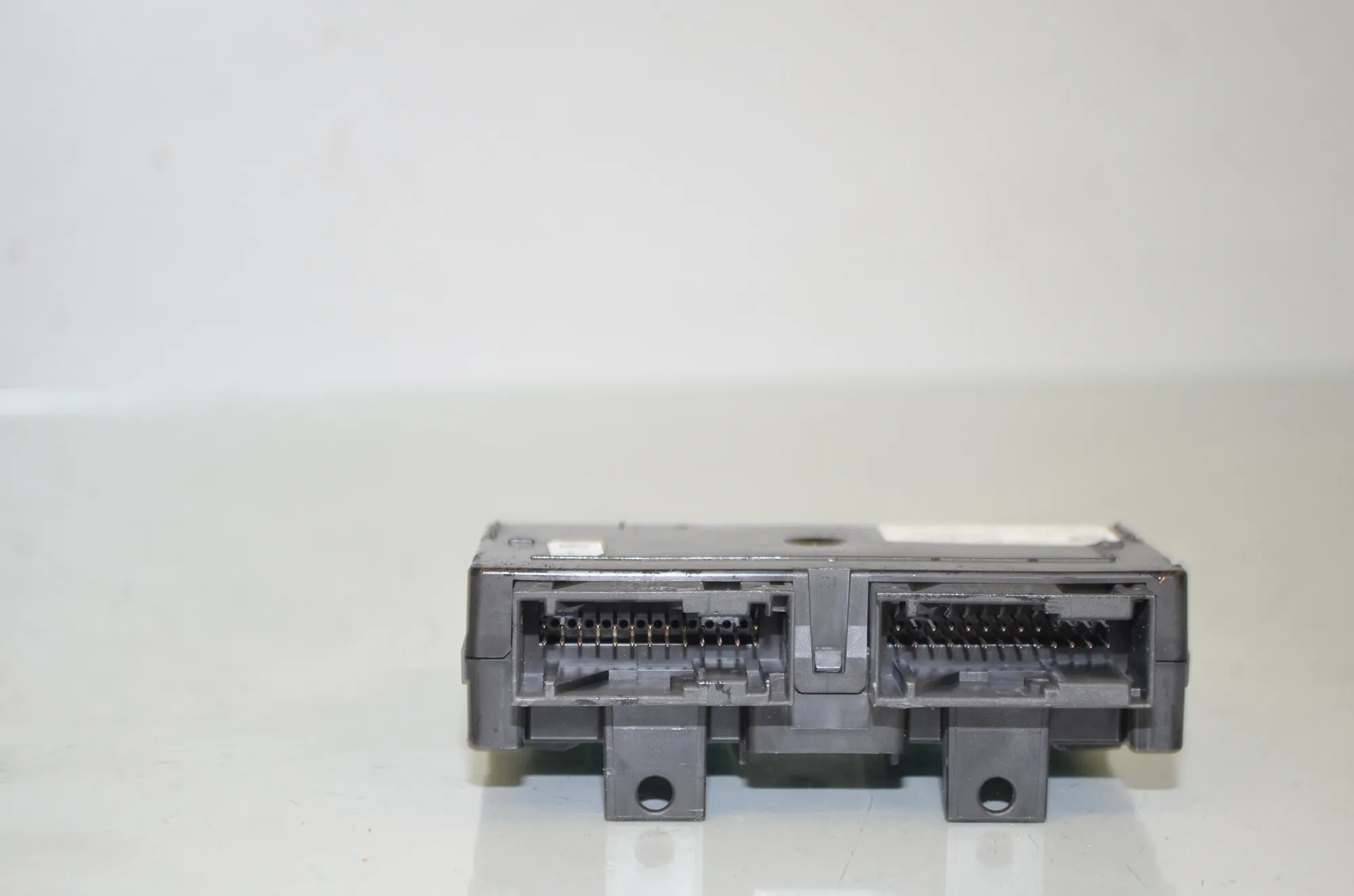 Other Control Units – OEM 5A70C93 · BMW iX3 (G08) (2020 - -) Electric (286 HP) 2022 – 3