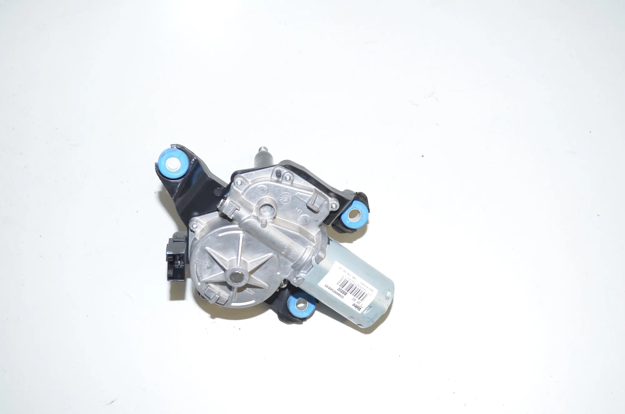 Tailgate Window Wiper Motor – OEM 7306462 · BMW i3 (I01) BMW i3 (I01) Electric 2015 – 4