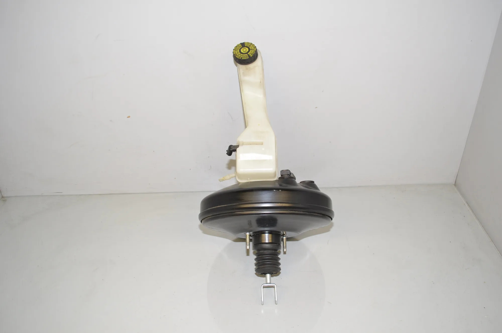 Brake Servo Booster – OEM 6872079 · BMW 2 Gran Tourer (F46) 218 i 2015 – 3