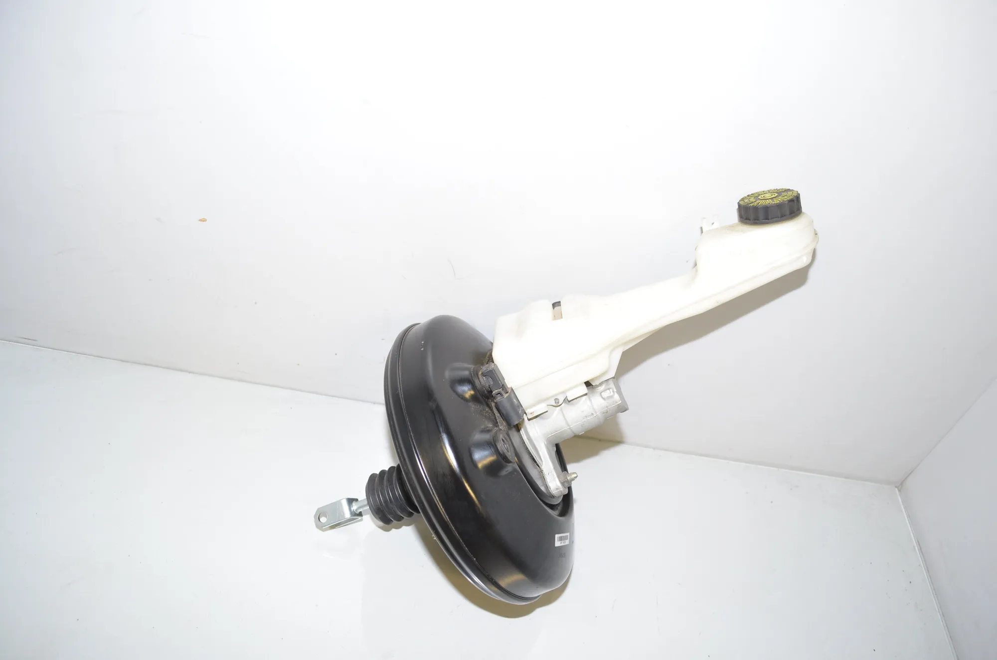 Brake Servo Booster – OEM 6872079 · BMW 2 Gran Tourer (F46) 218 i 2015 – 2