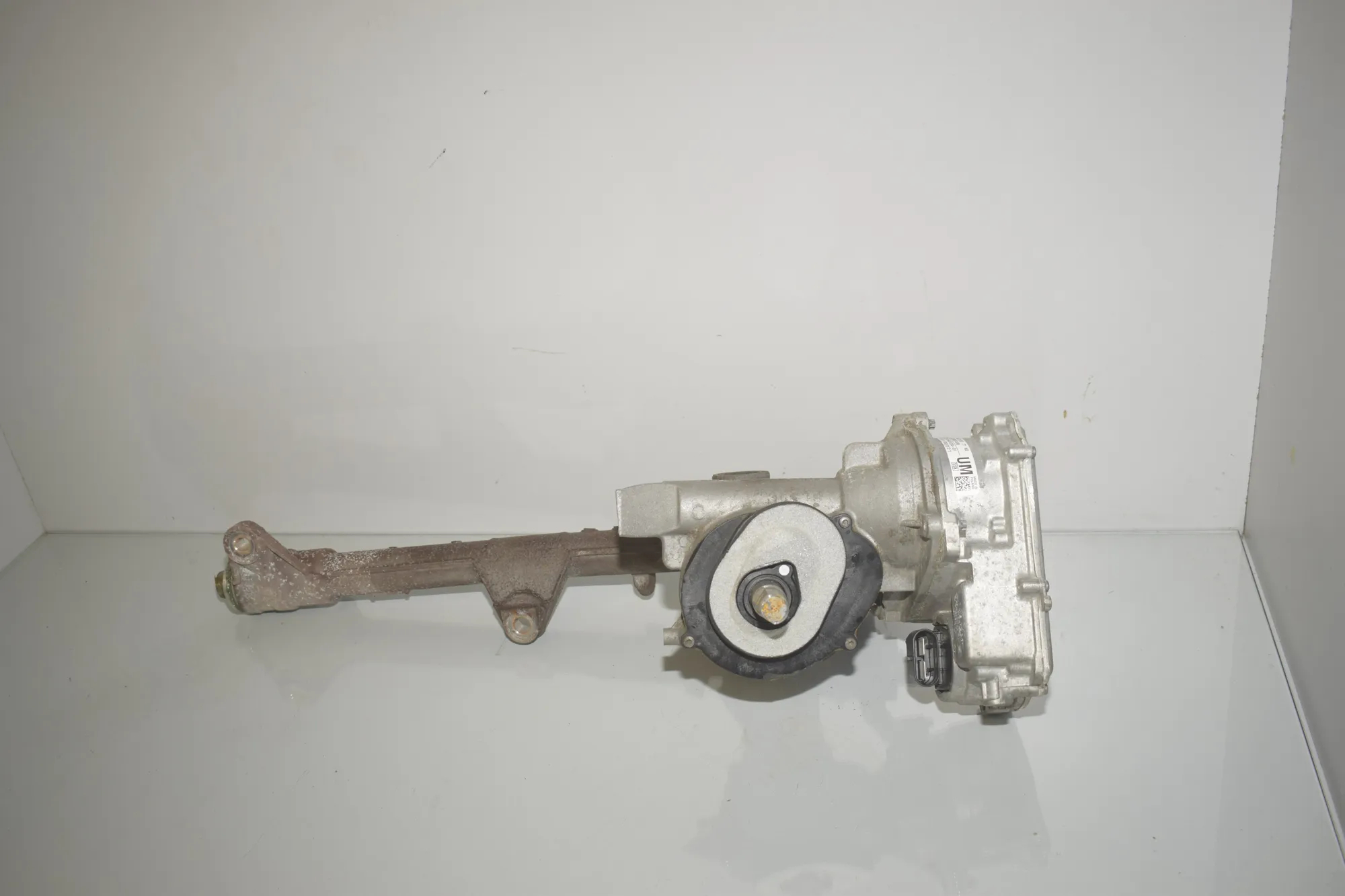 Steering Rack – OEM 5A24204 · BMW 1 (F40) (2019 - -) F40) 116 d 2020 – 4