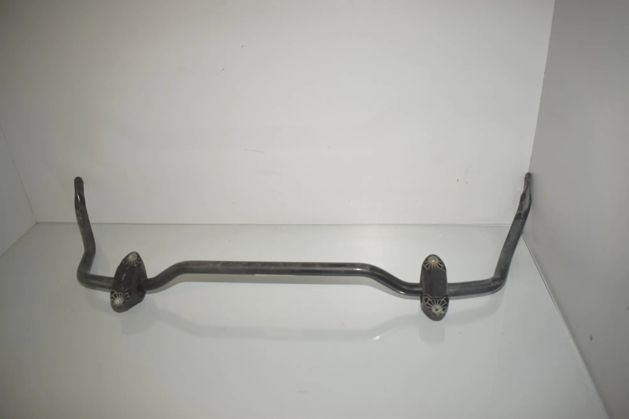 Front Anti Roll Bar – OEM 6859886 · BMW 1 (F40) (2019 - -) F40) 116 d 2020 – 2