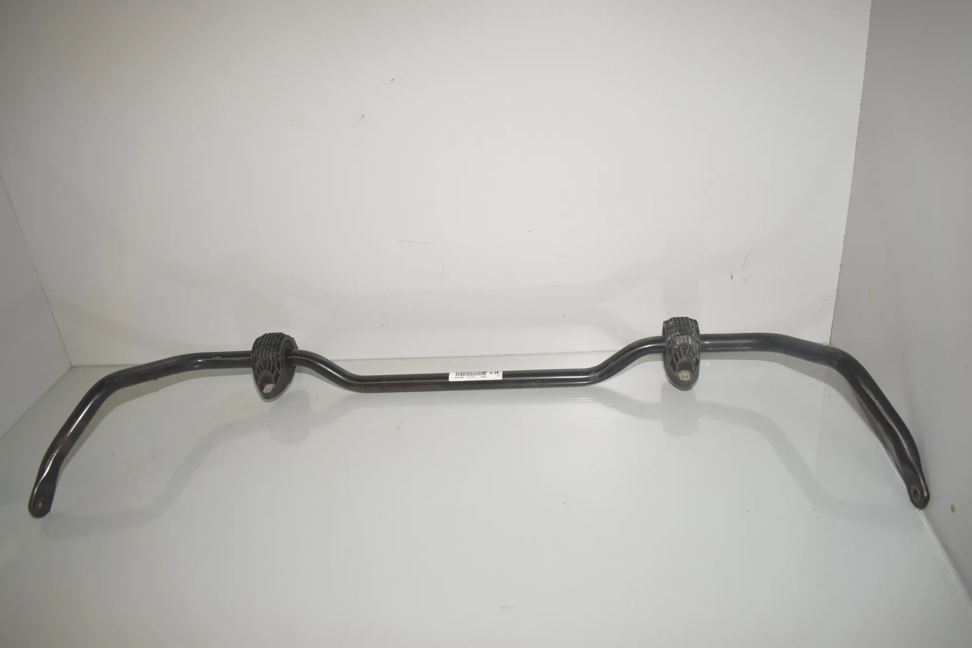 Front Anti Roll Bar – OEM 6859886 · BMW 1 (F40) (2019 - -) F40) 116 d 2020