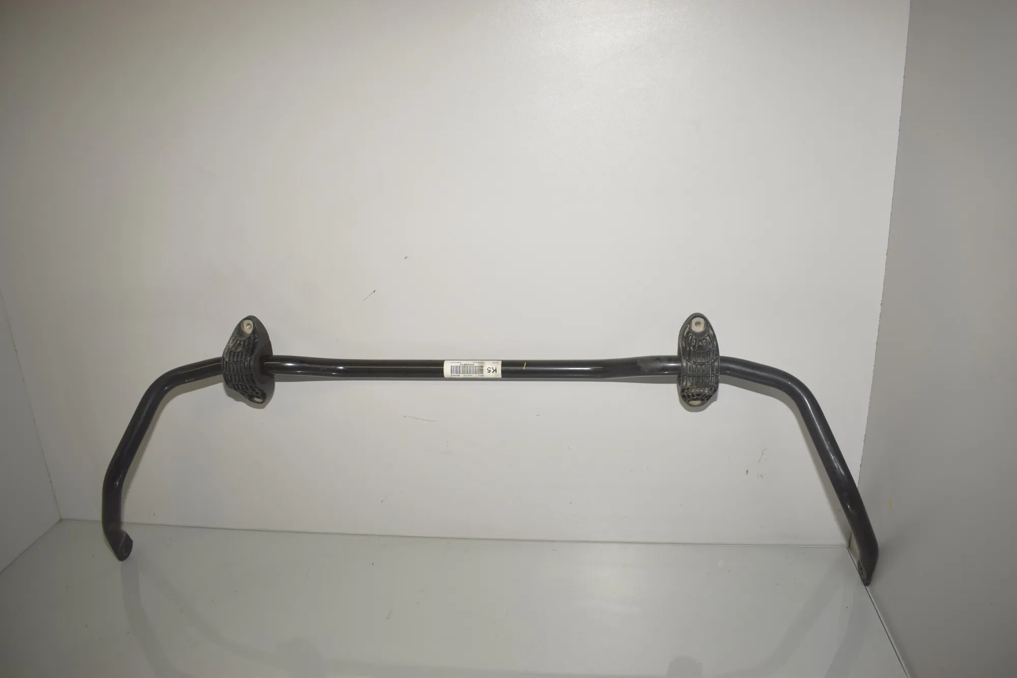 Front Anti Roll Bar – OEM 6859886 · BMW 1 (F40) (2019 - -) F40) 116 d 2020 – 3